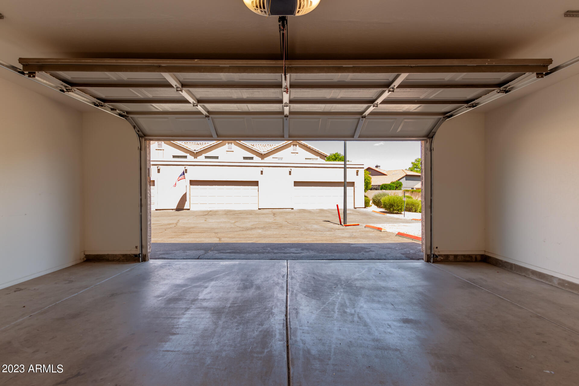 2875 W HIGHLAND Street W, 1164