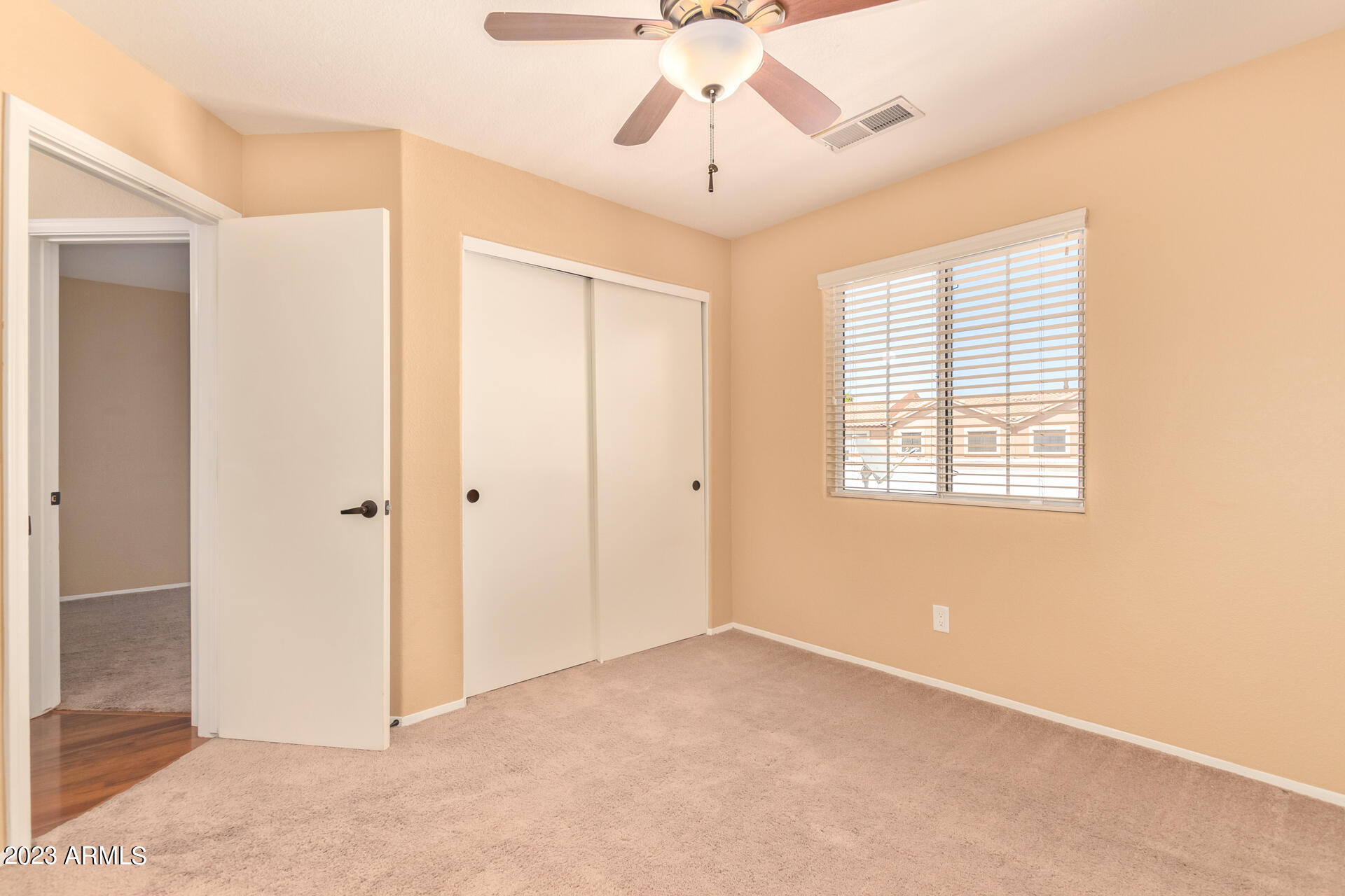 2875 W HIGHLAND Street W, 1164