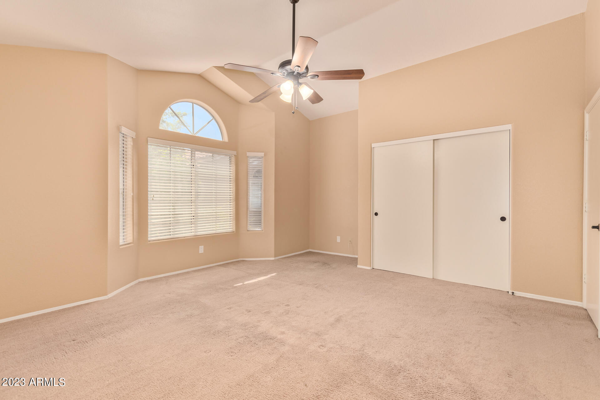 2875 W HIGHLAND Street W, 1164