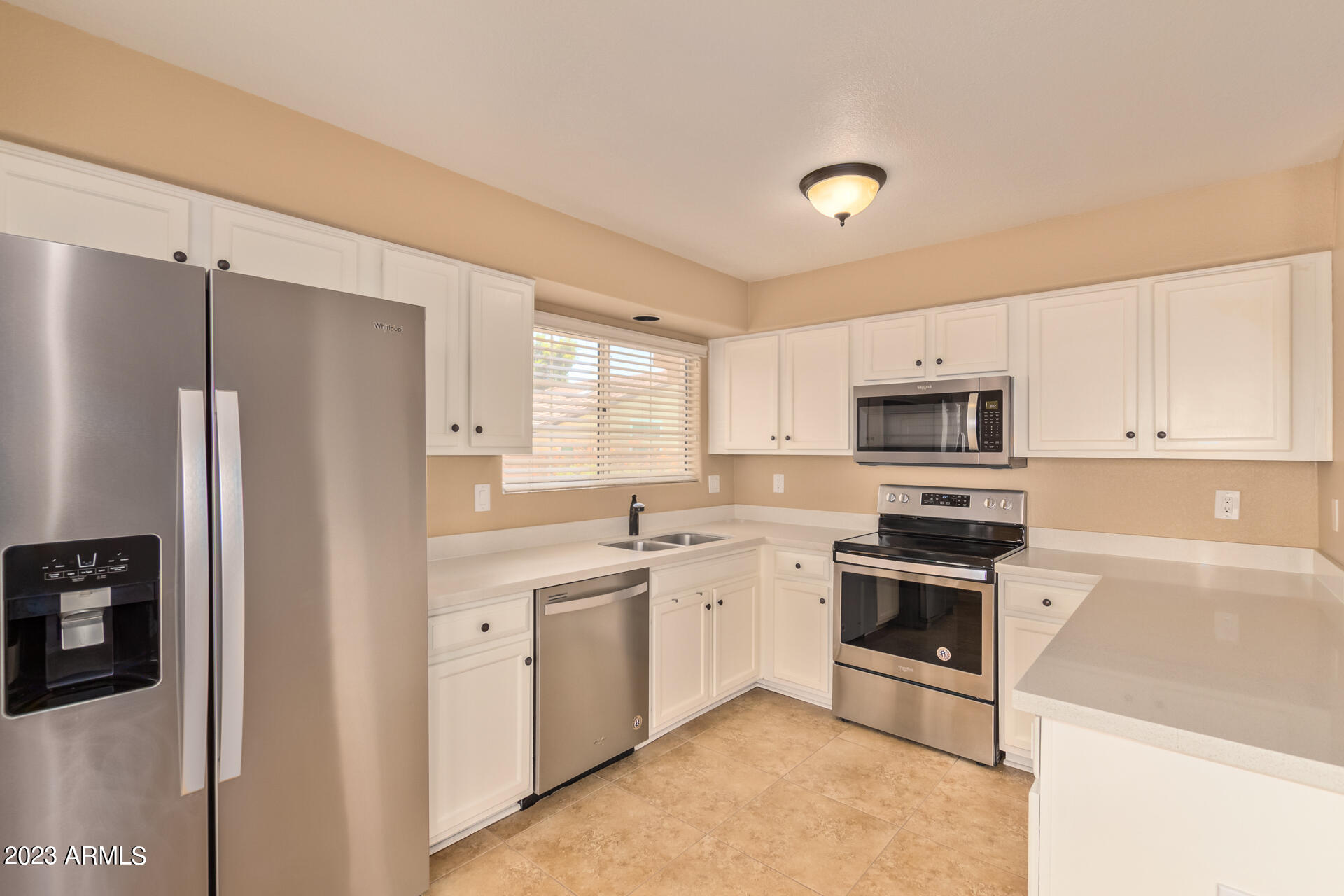 2875 W HIGHLAND Street W, 1164