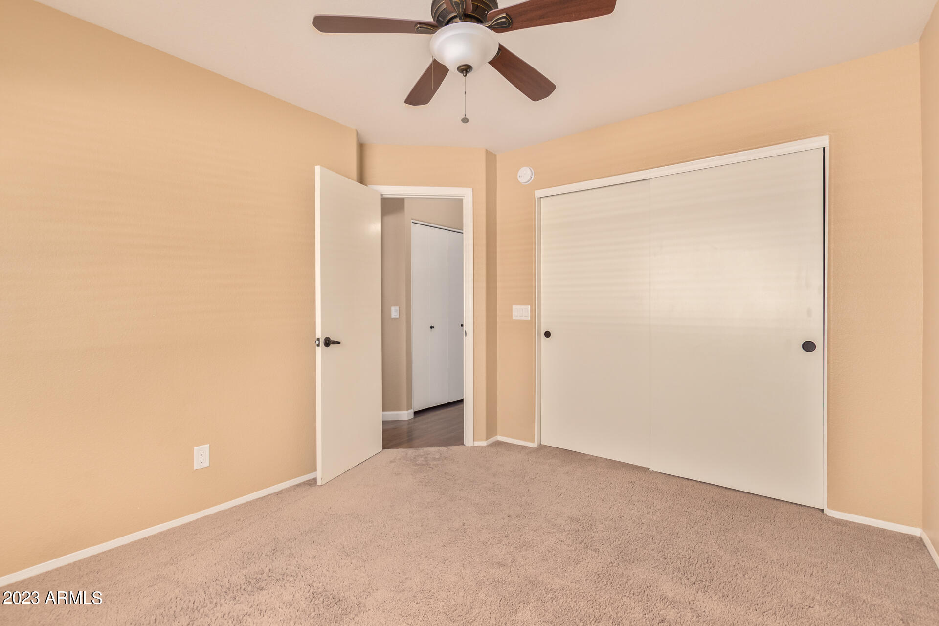 2875 W HIGHLAND Street W, 1164