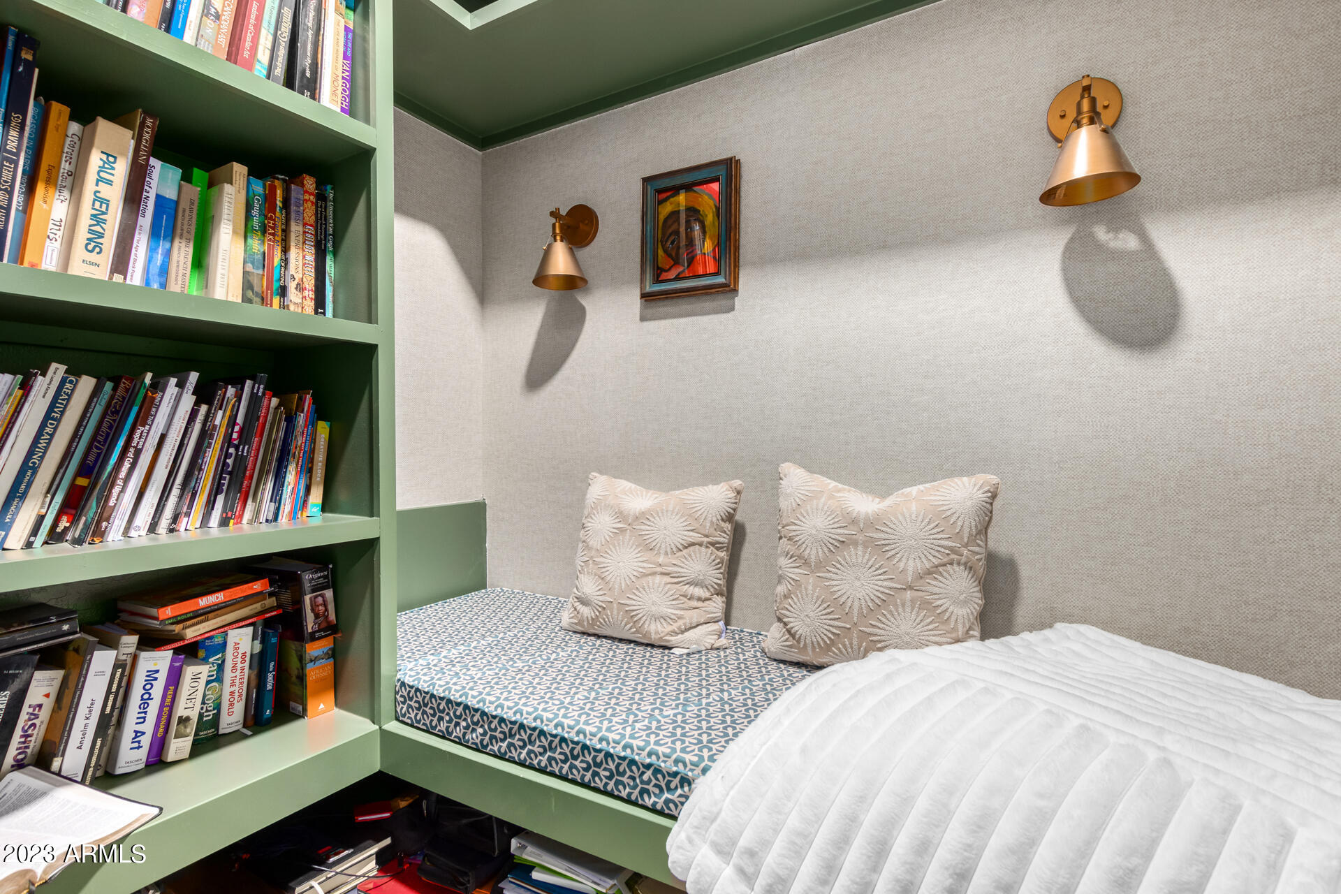 3105 E PRINCETON Avenue