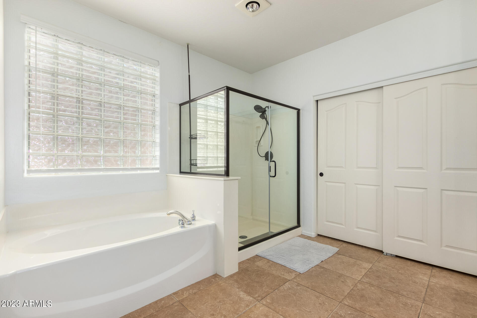 3105 E PRINCETON Avenue