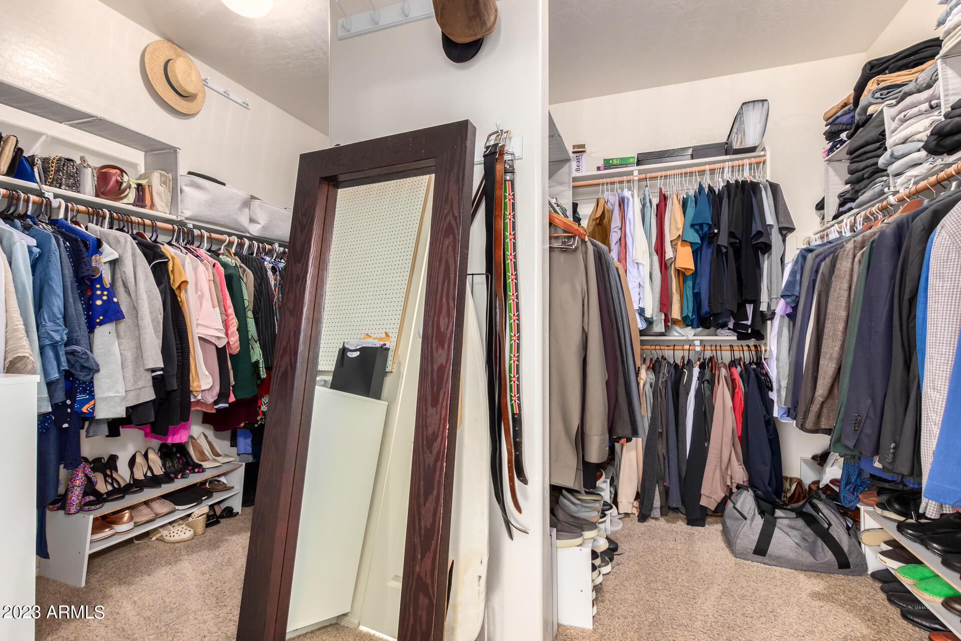 3105 E PRINCETON Avenue