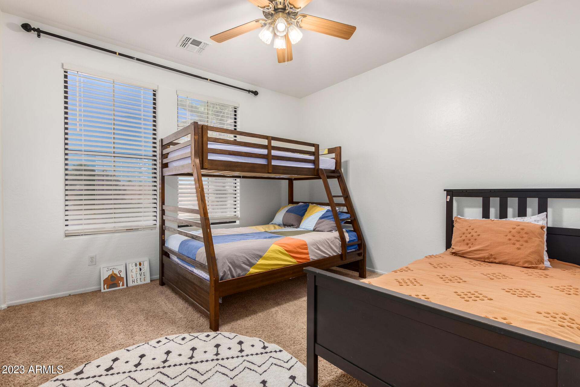 3105 E PRINCETON Avenue