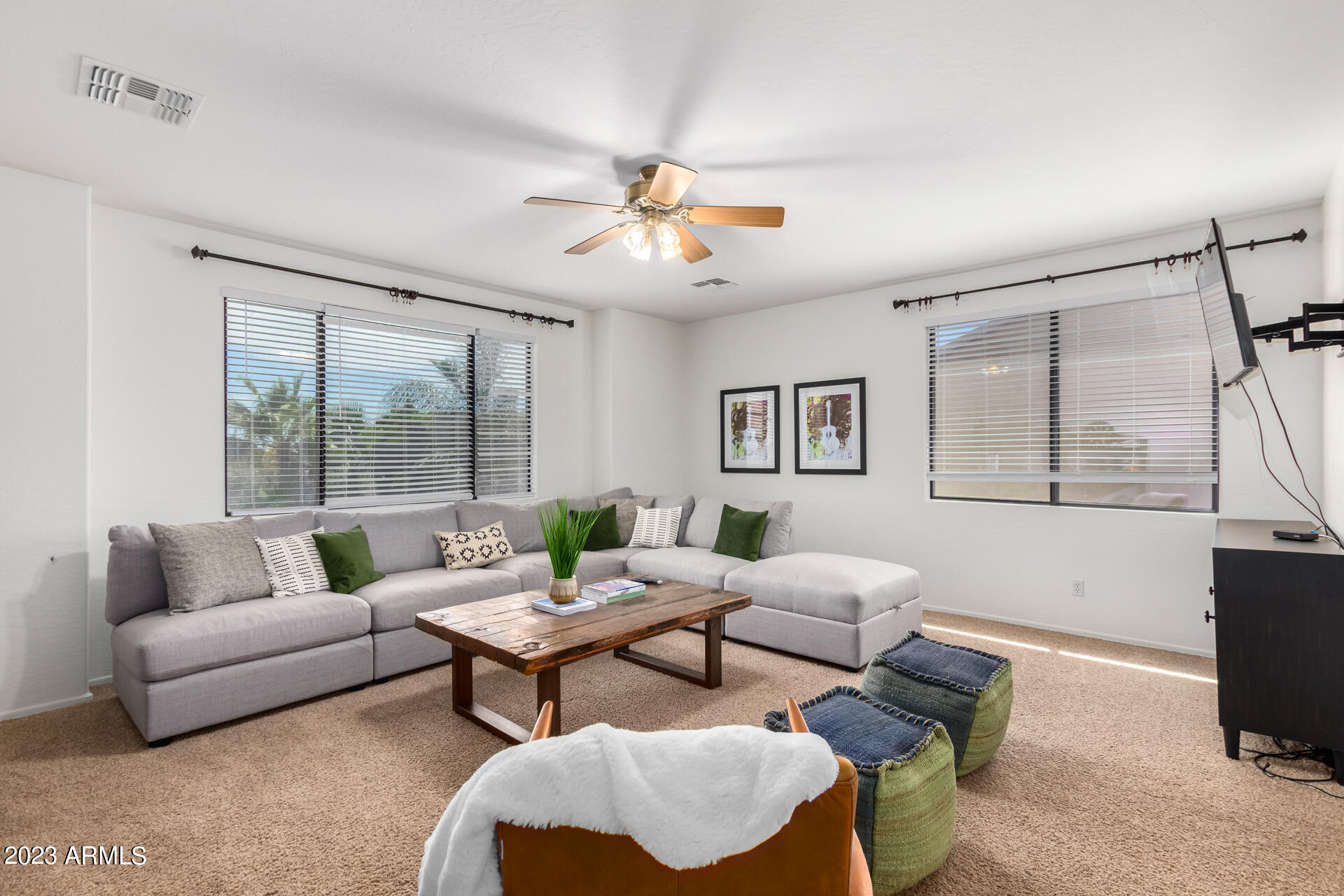 3105 E PRINCETON Avenue