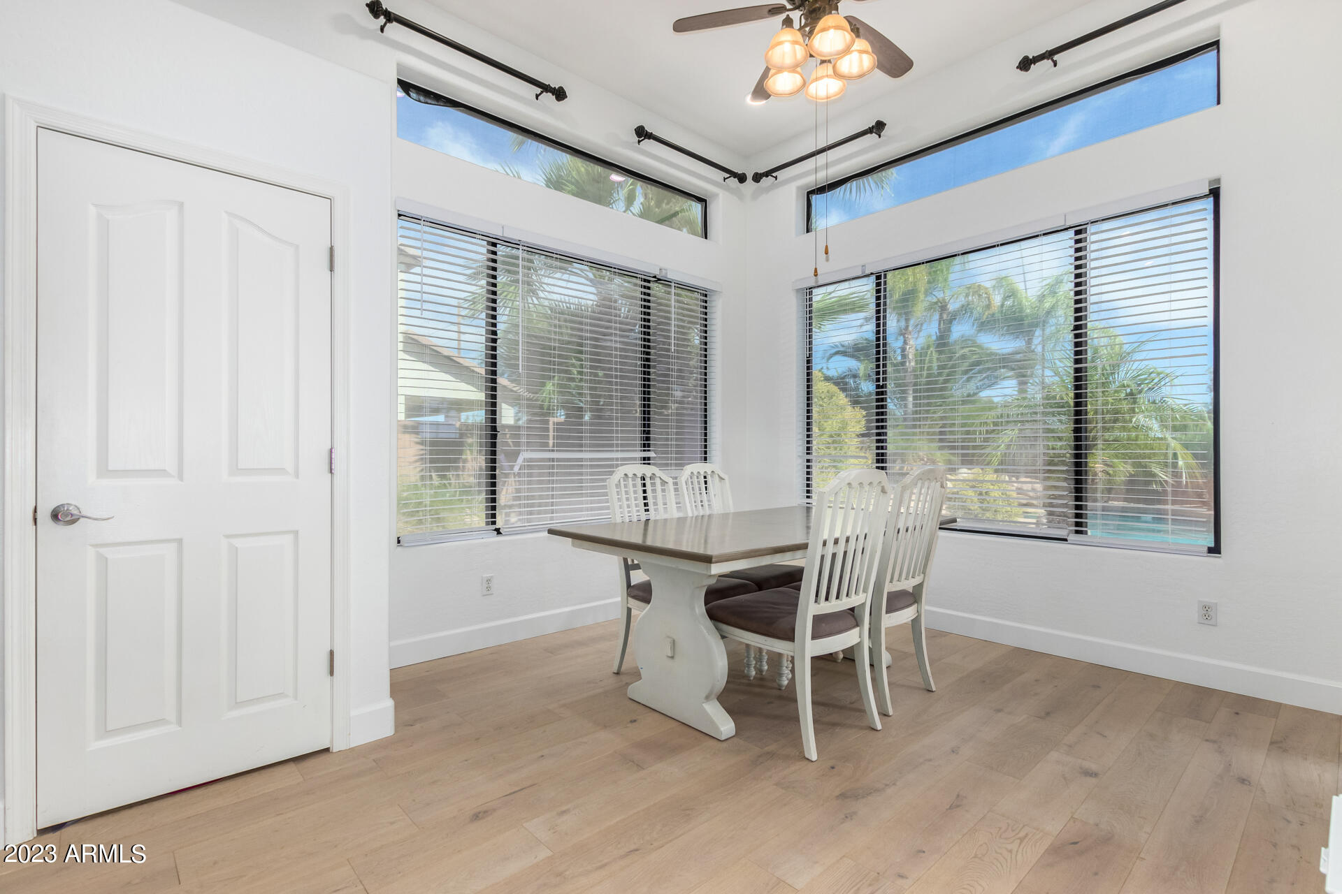 3105 E PRINCETON Avenue