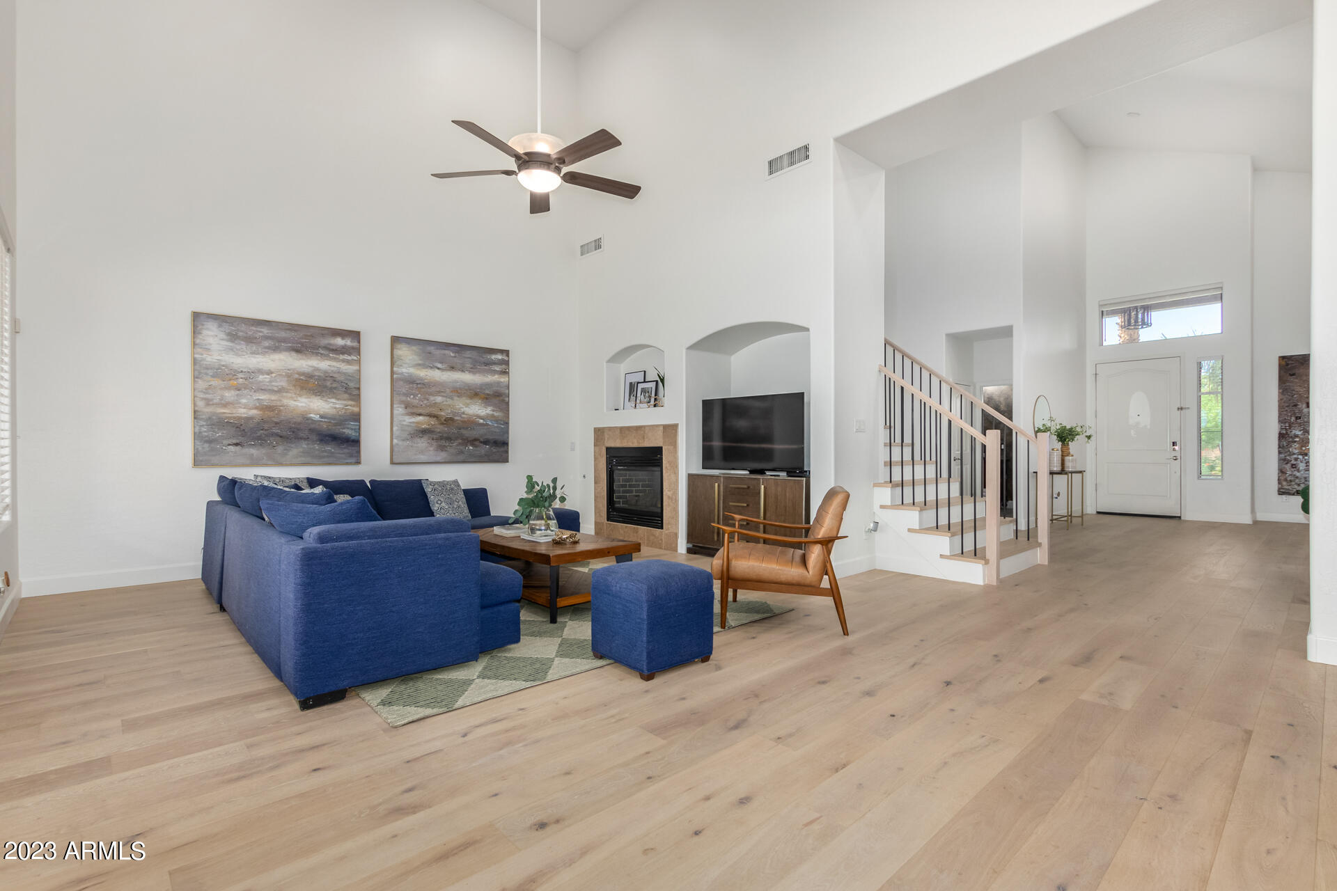 3105 E PRINCETON Avenue