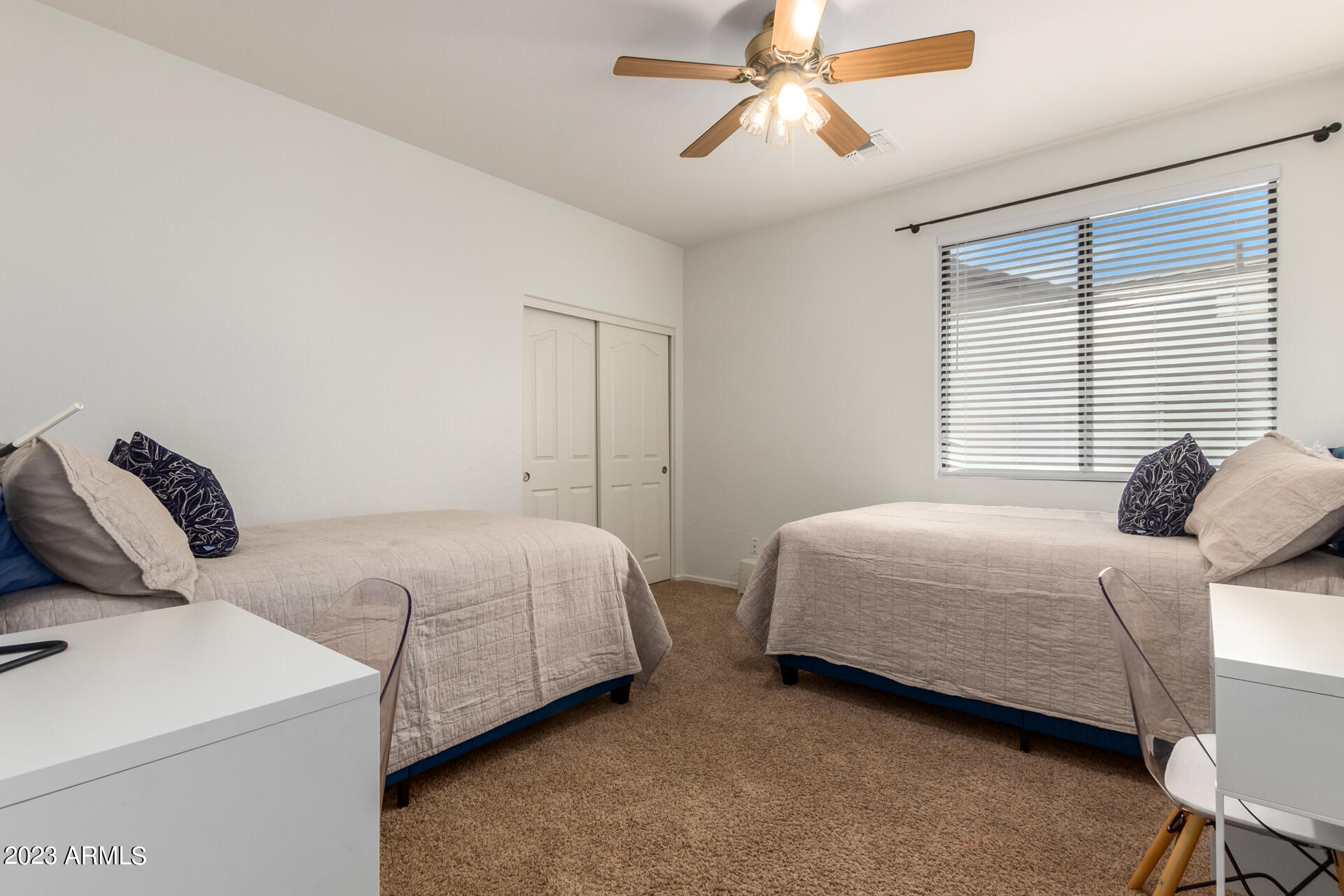 3105 E PRINCETON Avenue