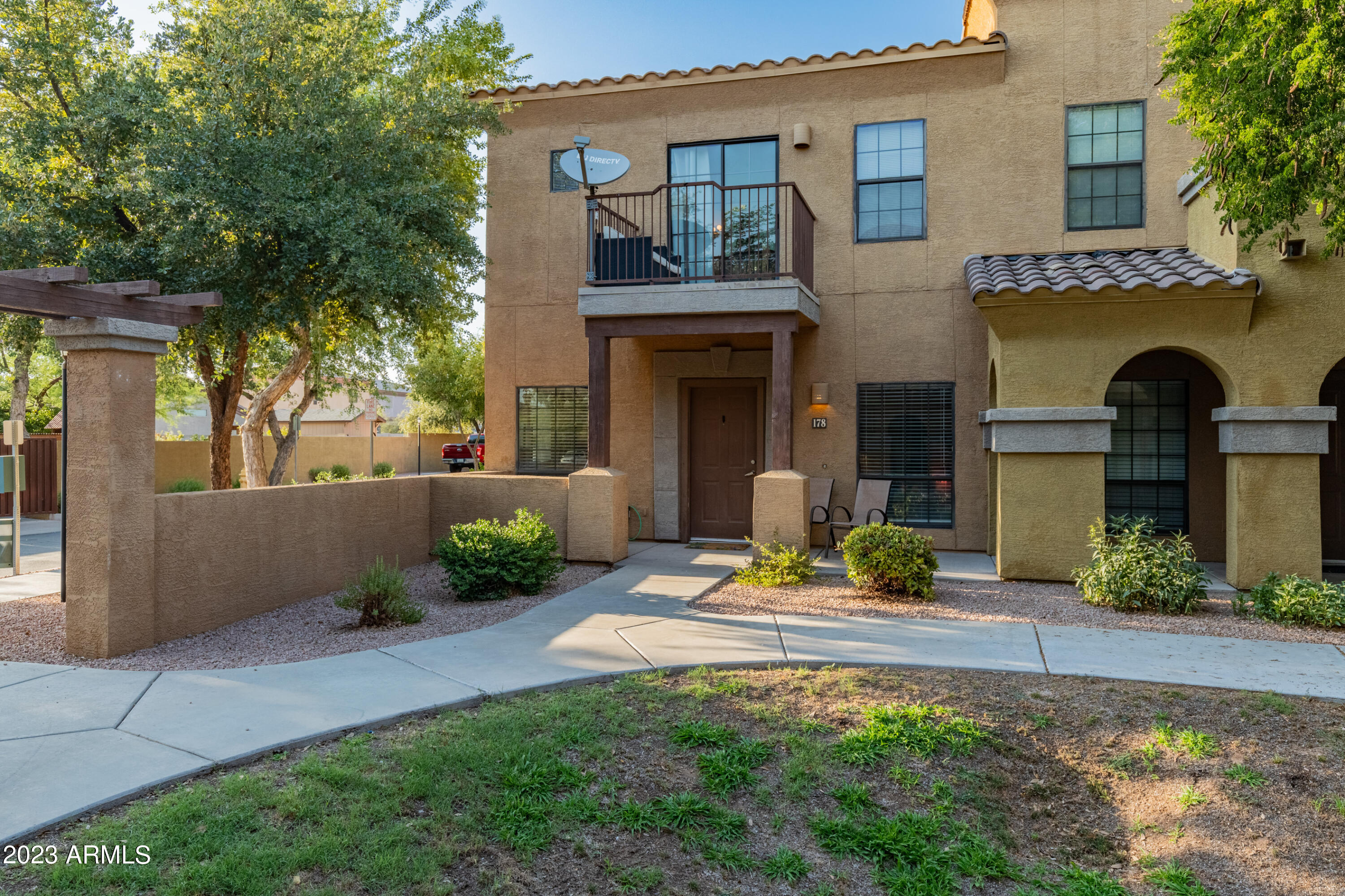 1702 E BELL Road, 178