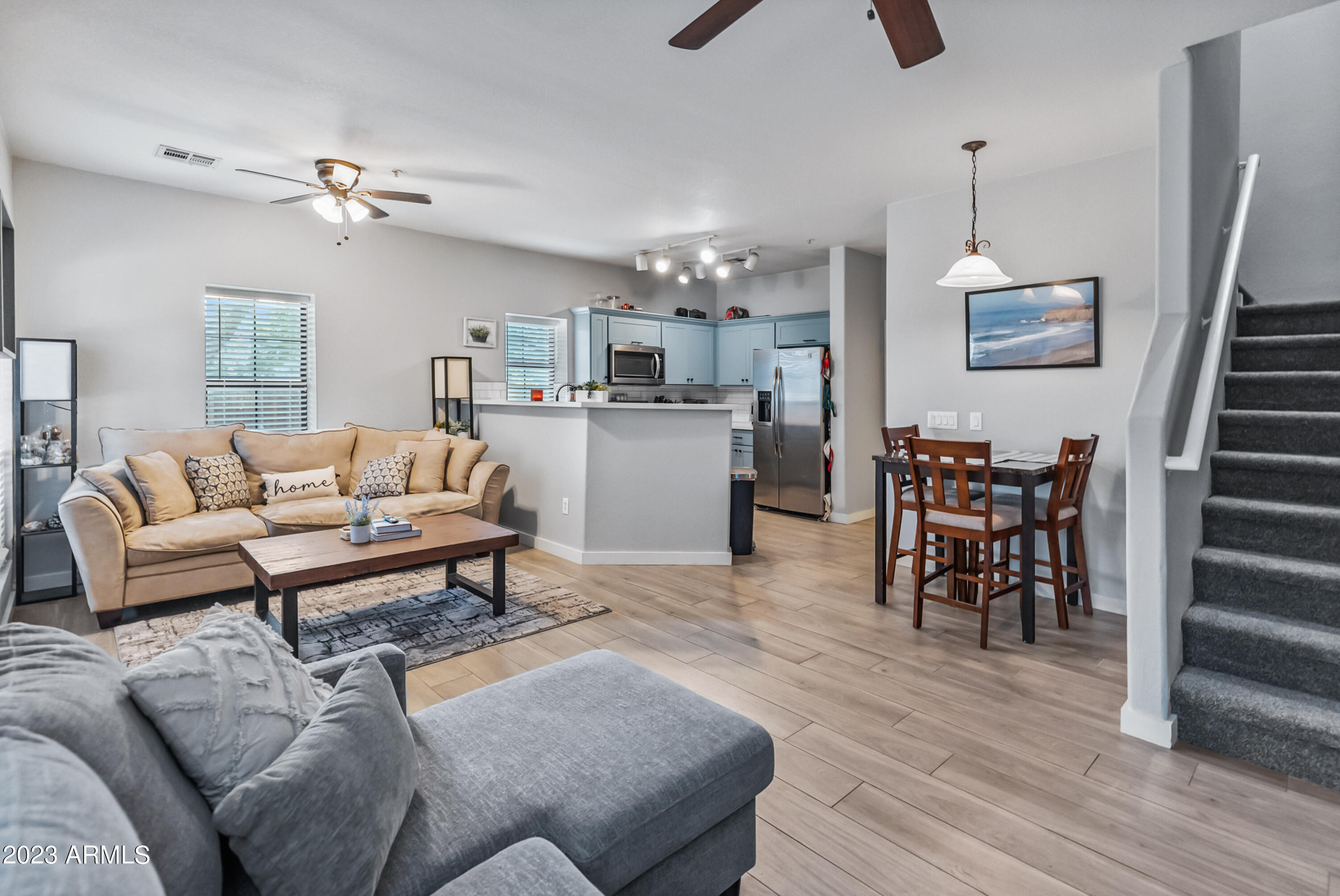 1702 E BELL Road, 178