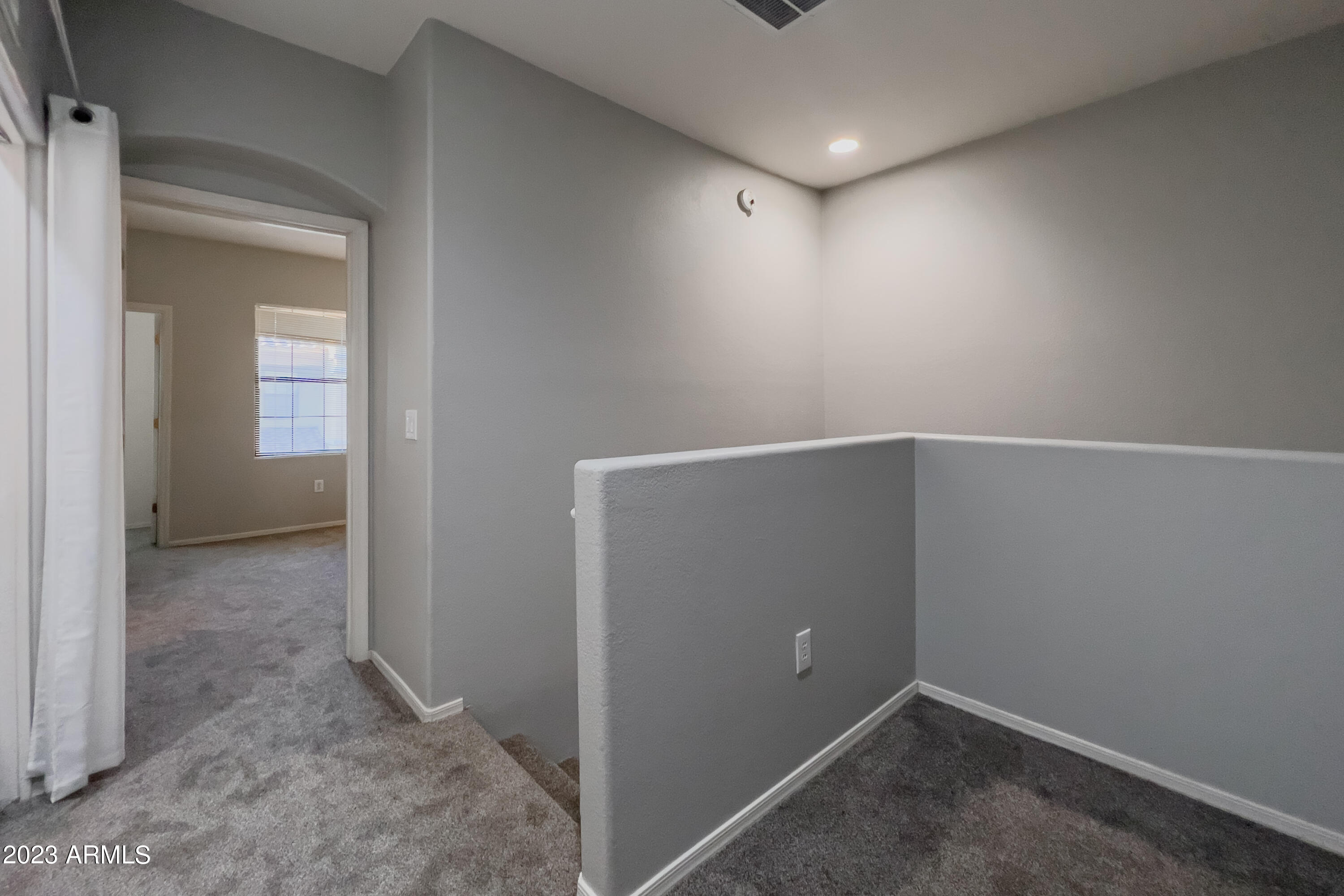 1702 E BELL Road, 178