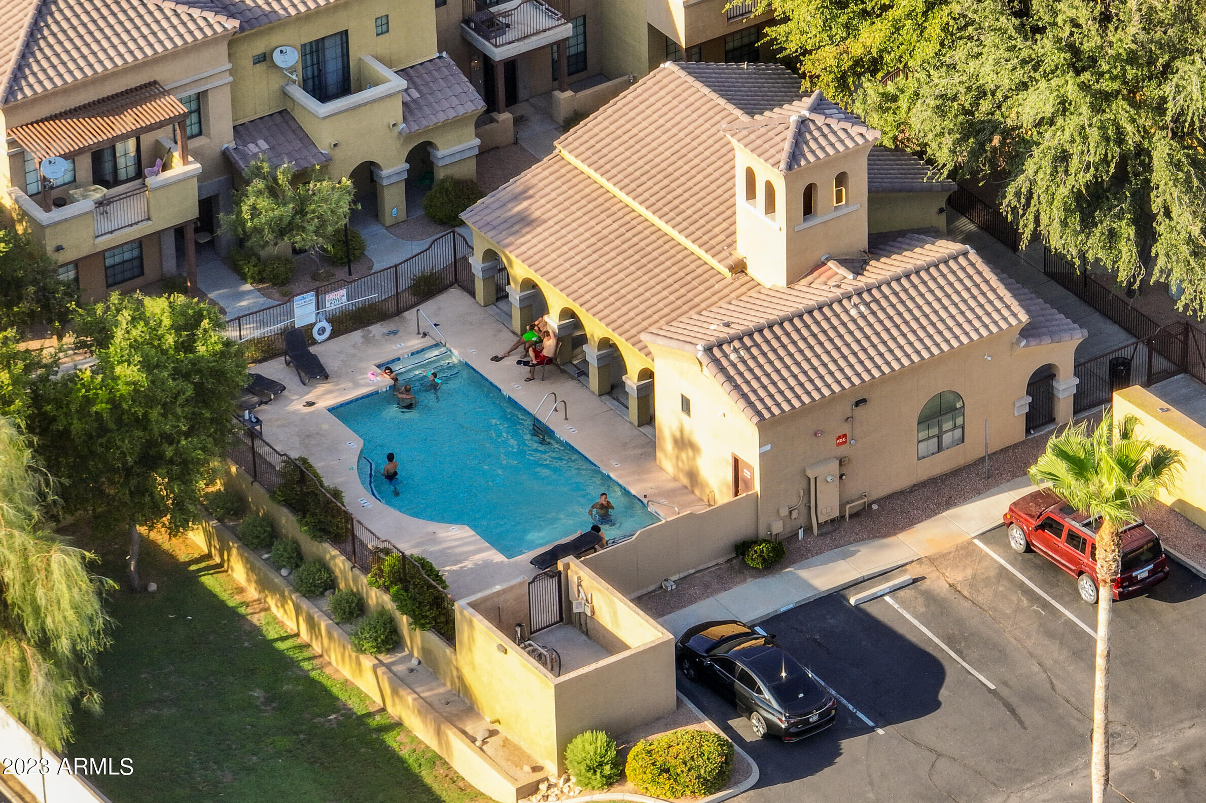 1702 E BELL Road, 178