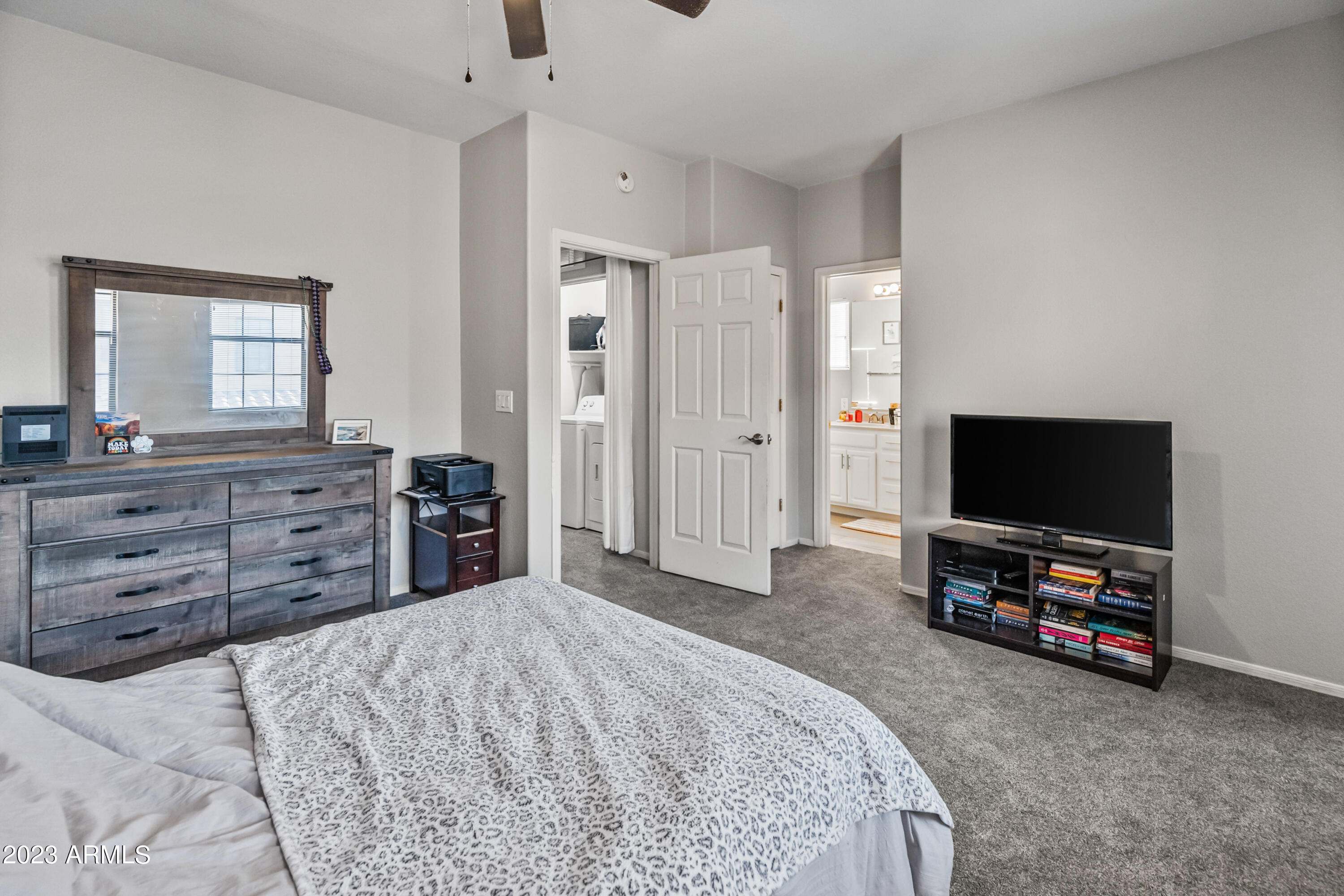 1702 E BELL Road, 178