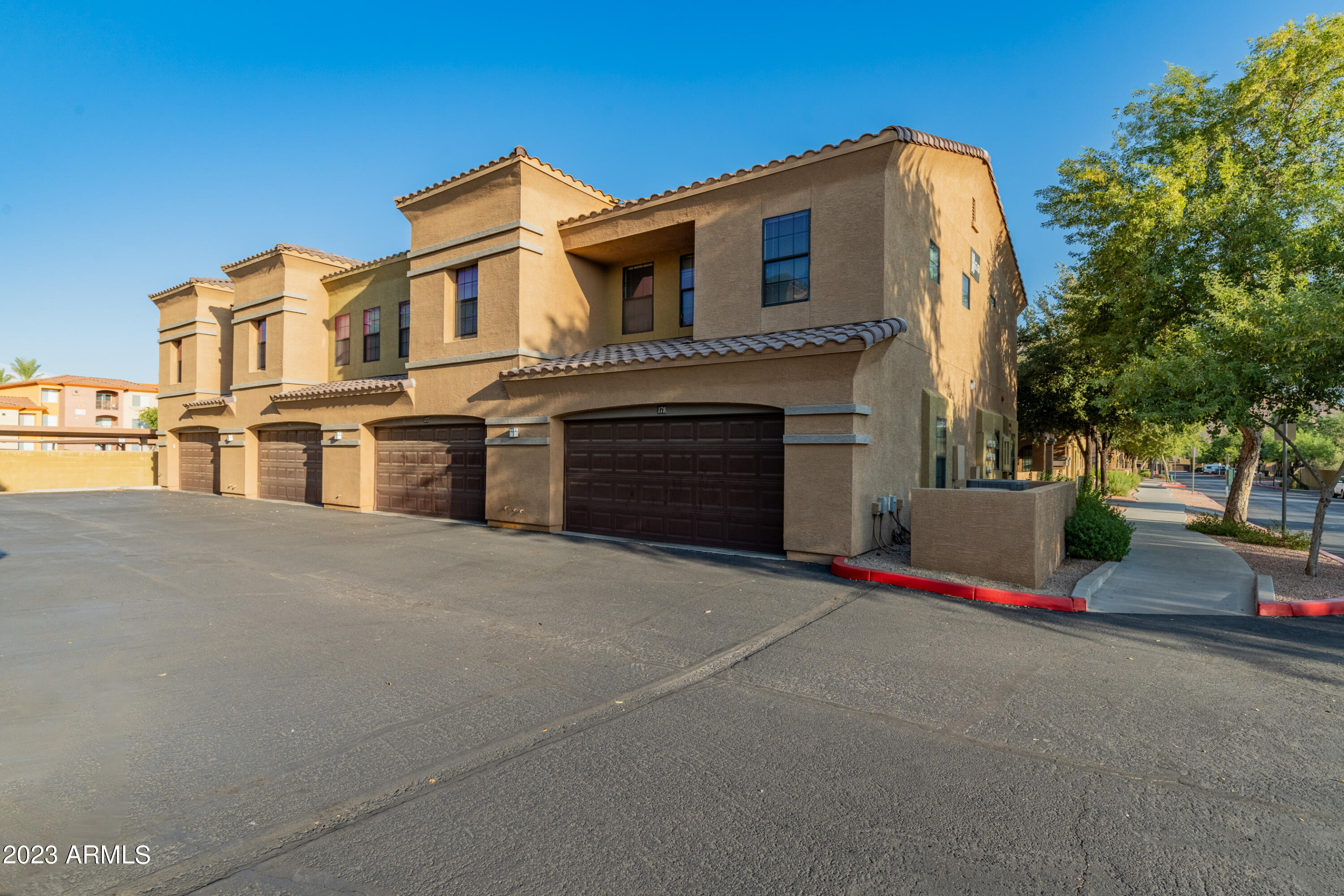 1702 E BELL Road, 178