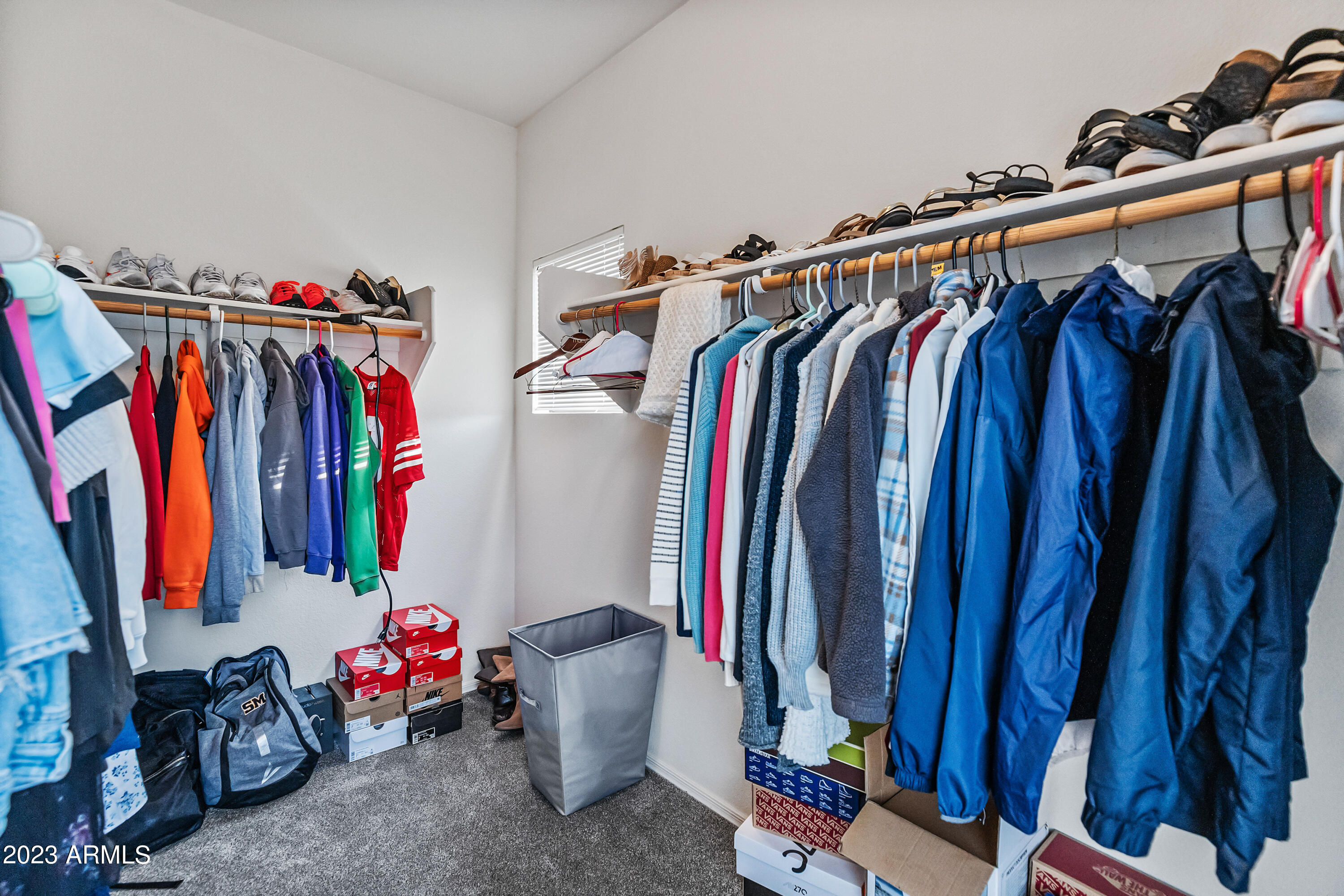 1702 E BELL Road, 178