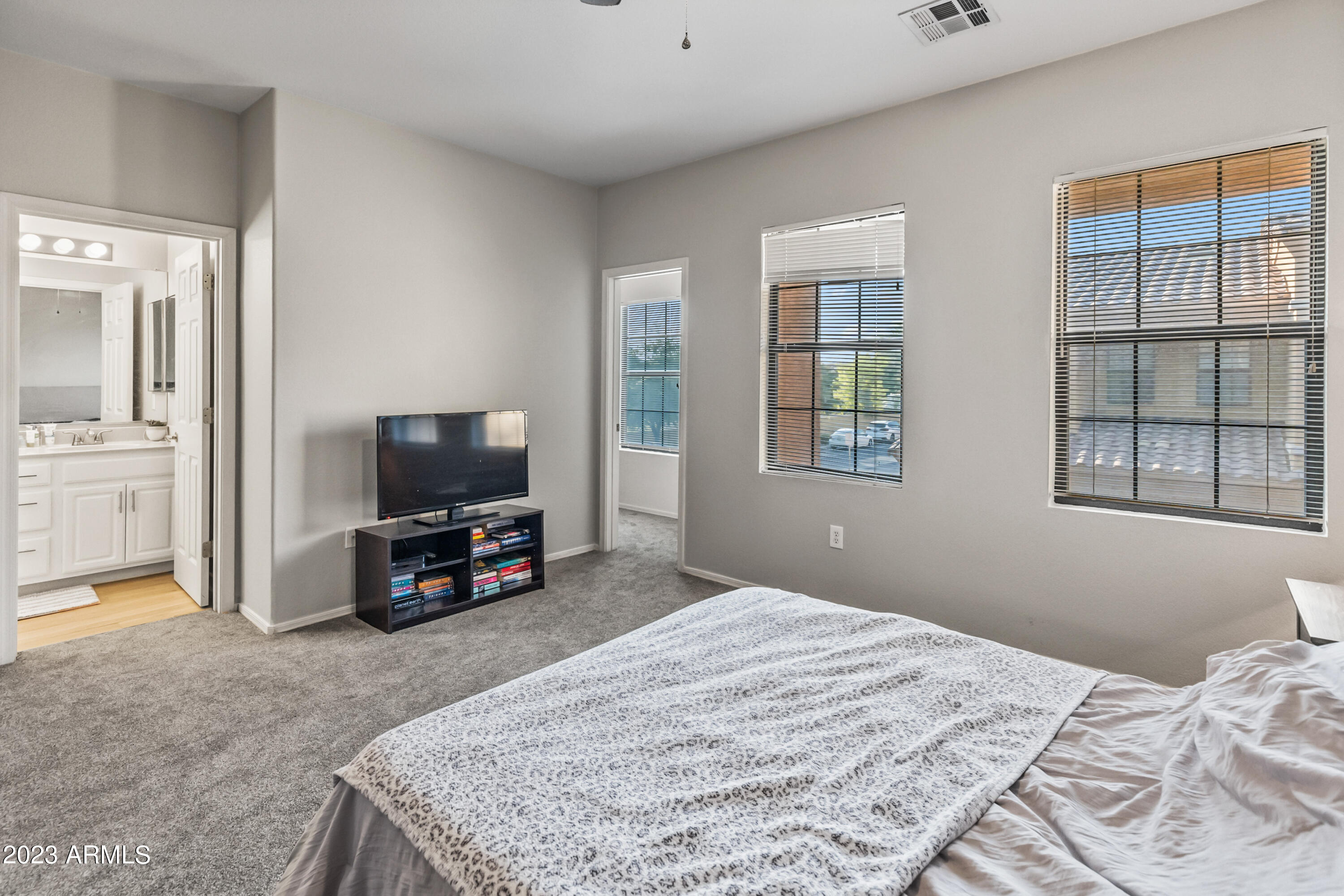 1702 E BELL Road, 178