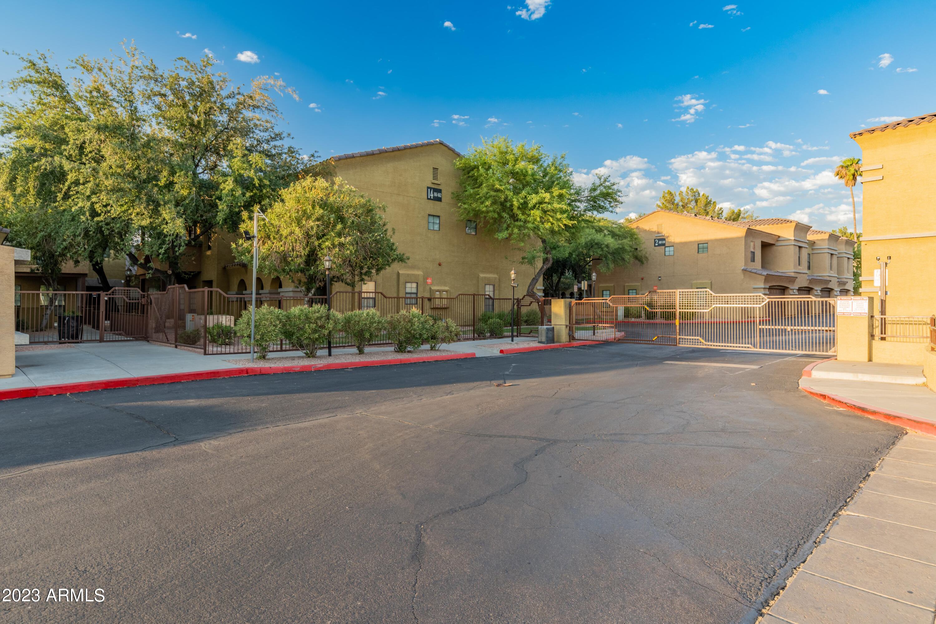 1702 E BELL Road, 178