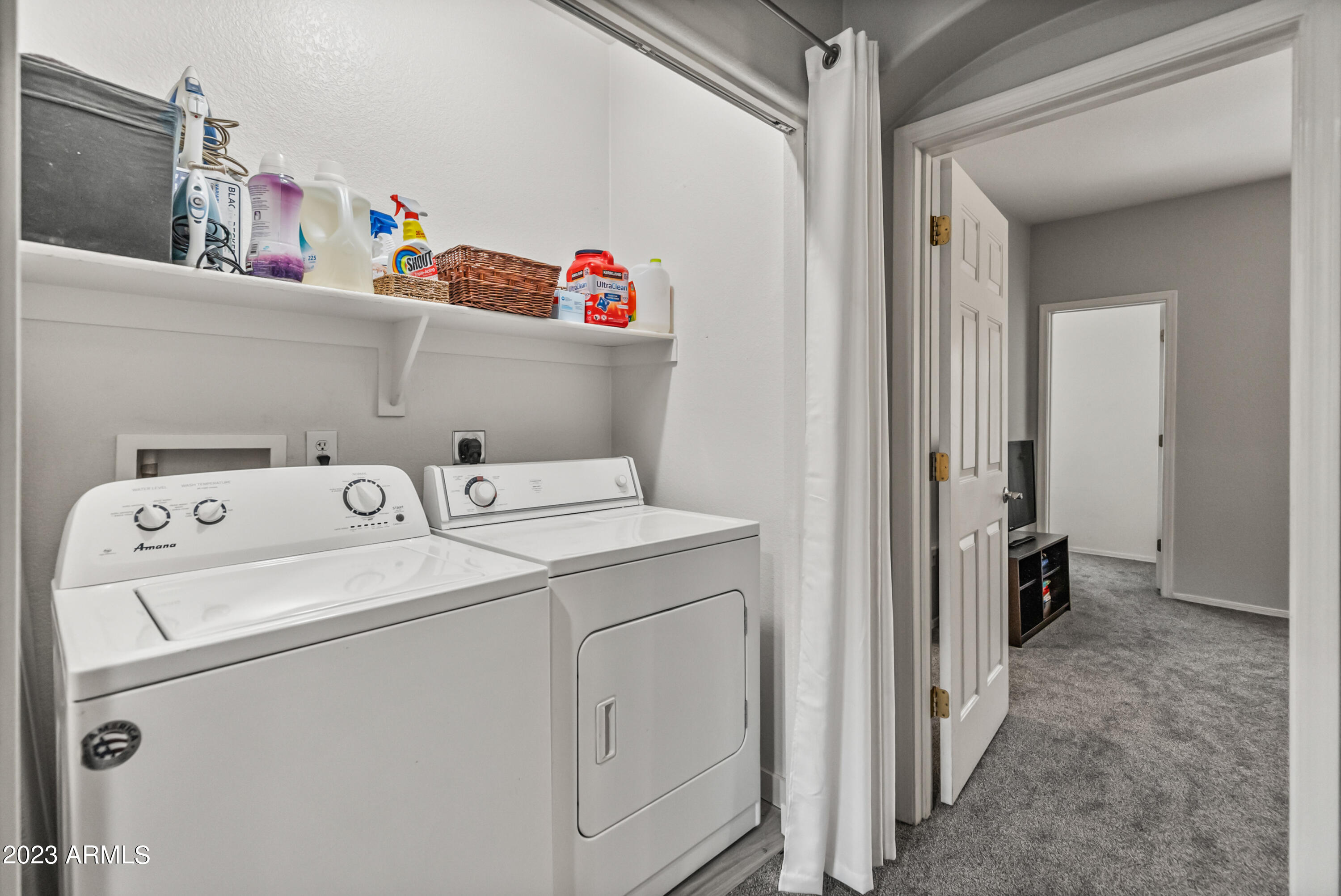 1702 E BELL Road, 178