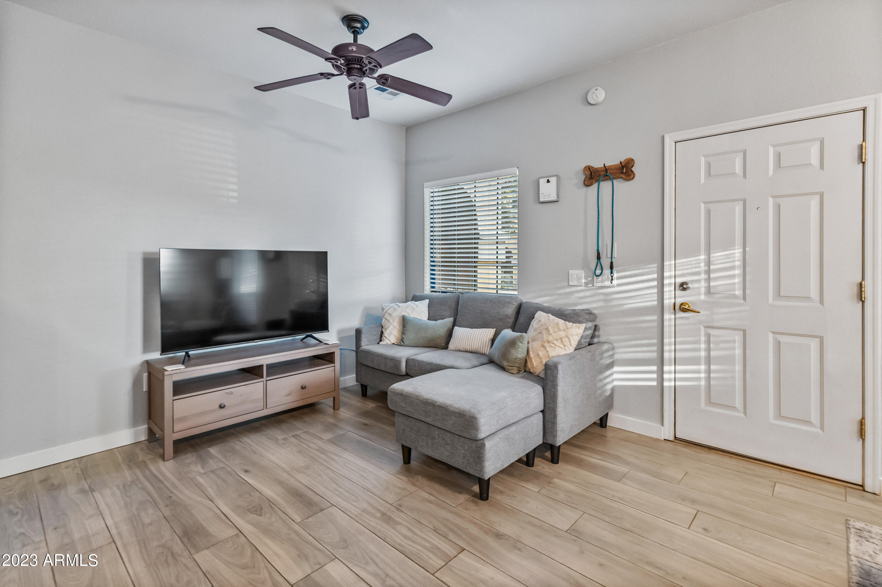 1702 E BELL Road, 178