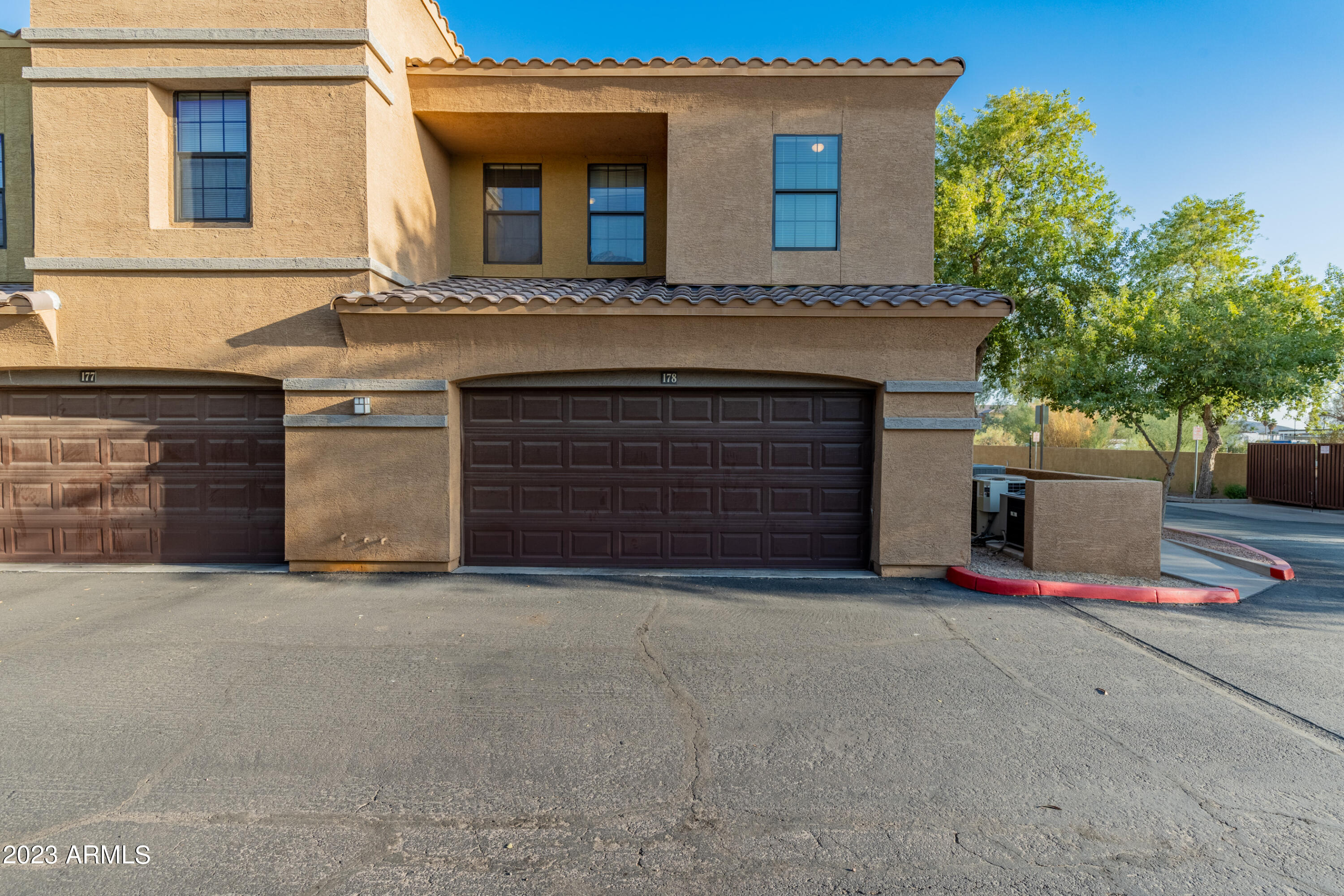 1702 E BELL Road, 178