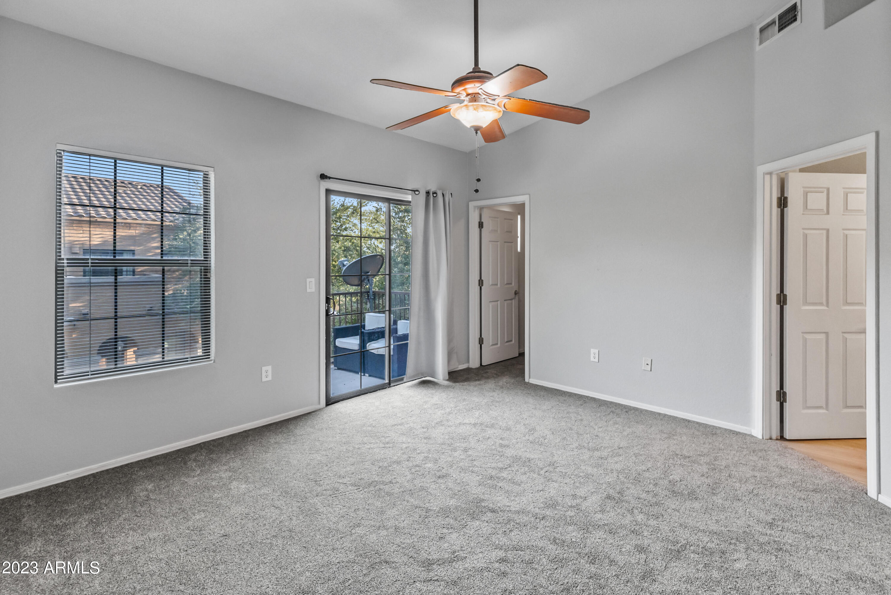 1702 E BELL Road, 178