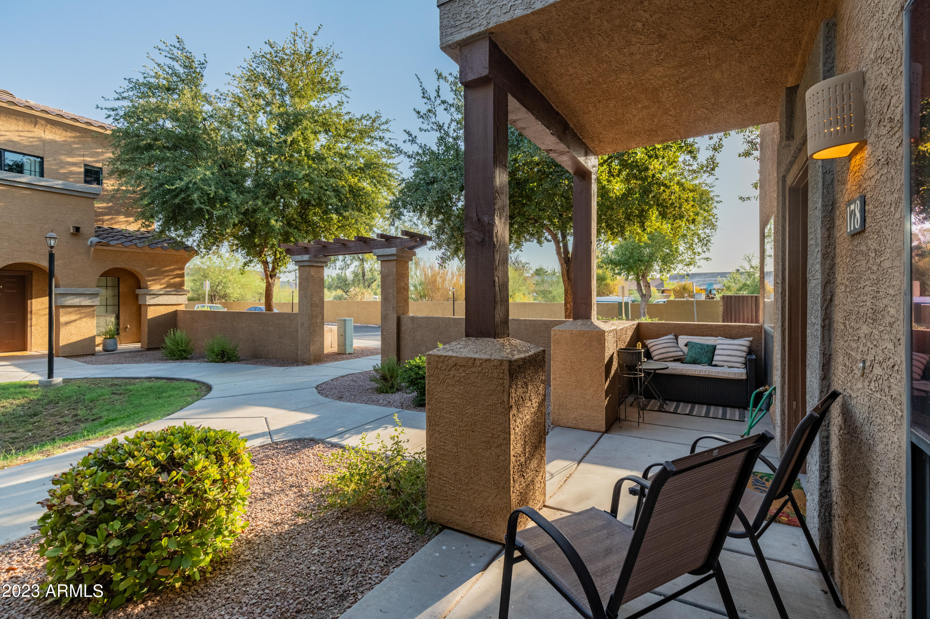 1702 E BELL Road, 178