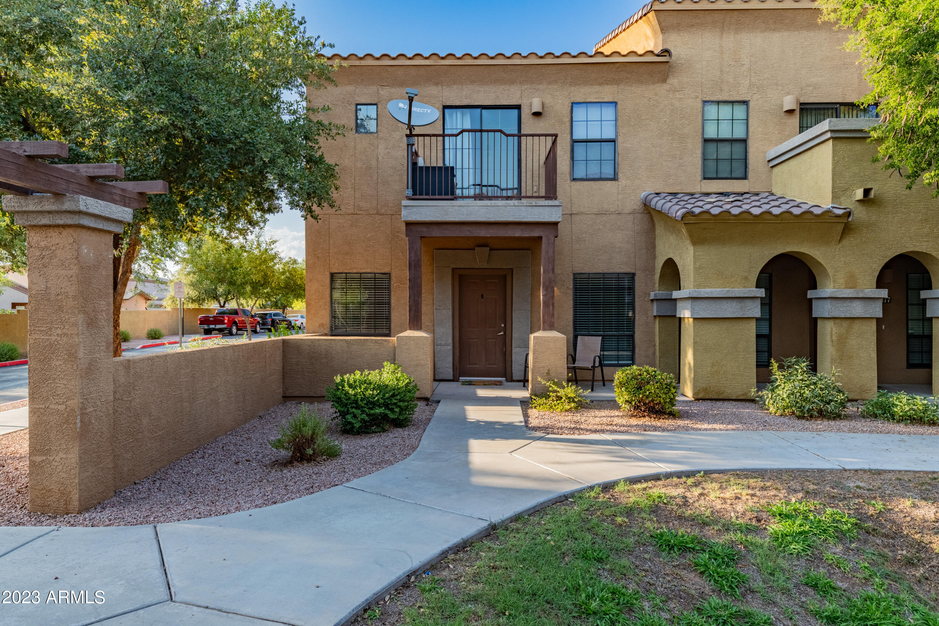 1702 E BELL Road, 178