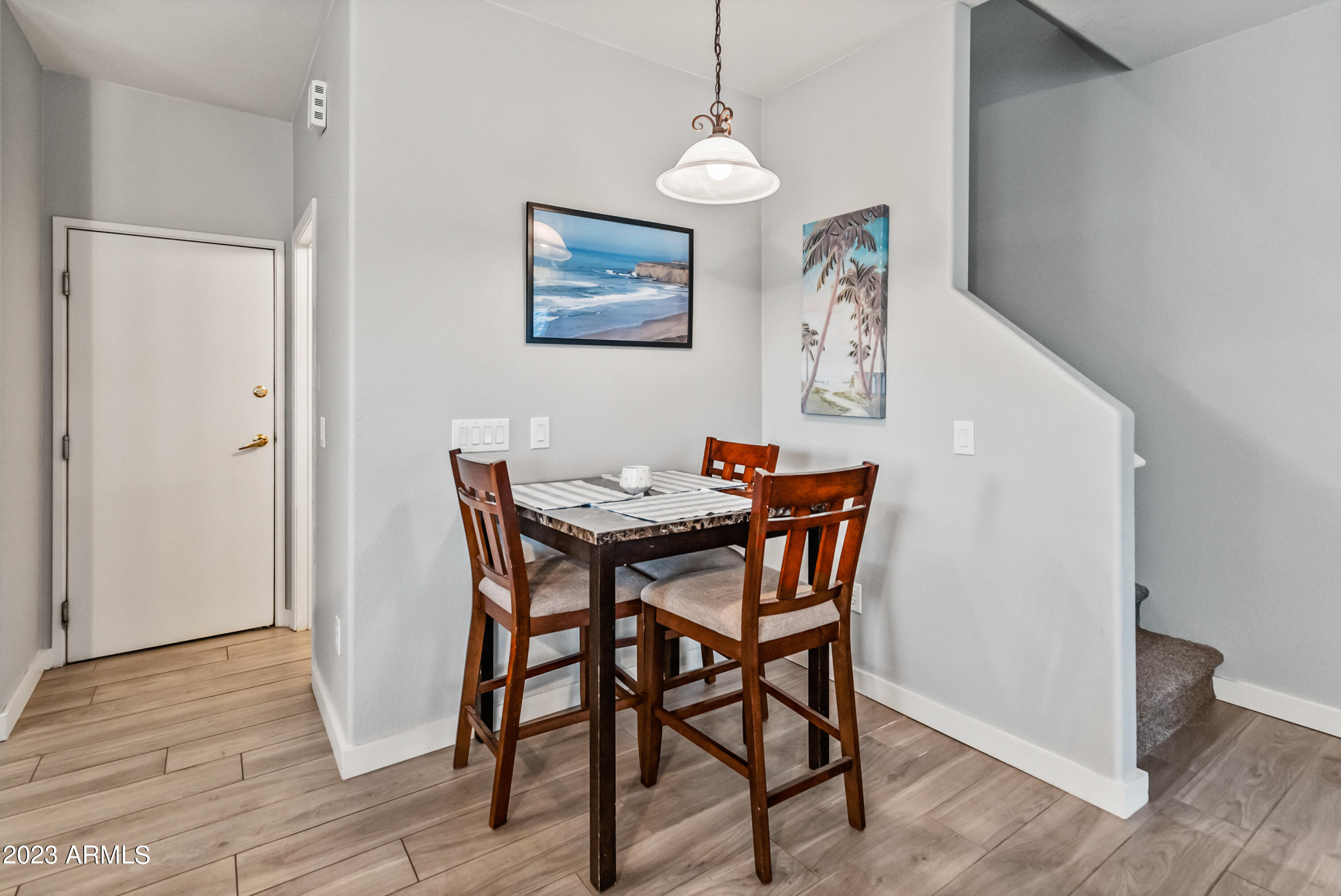 1702 E BELL Road, 178