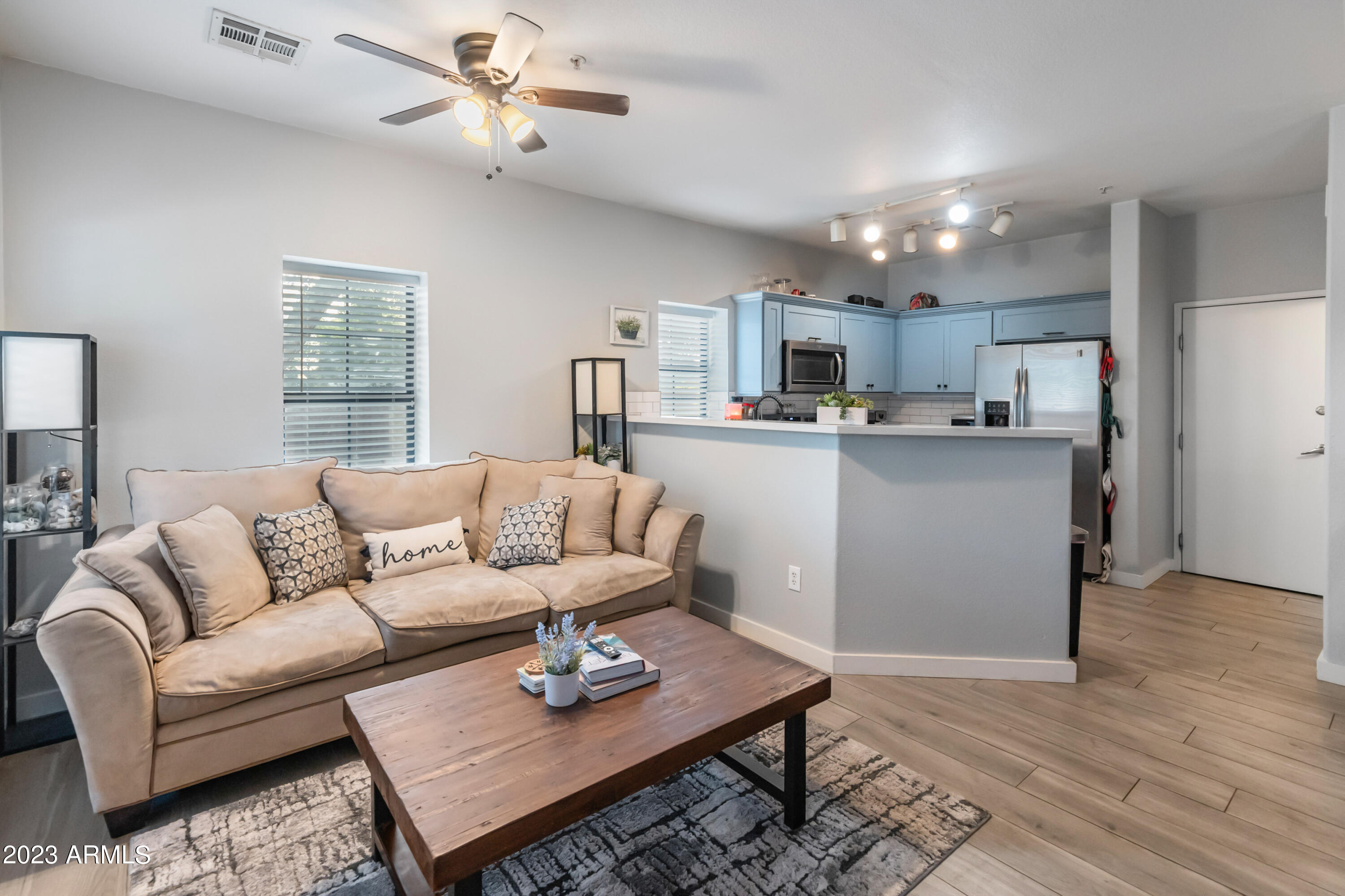 1702 E BELL Road, 178