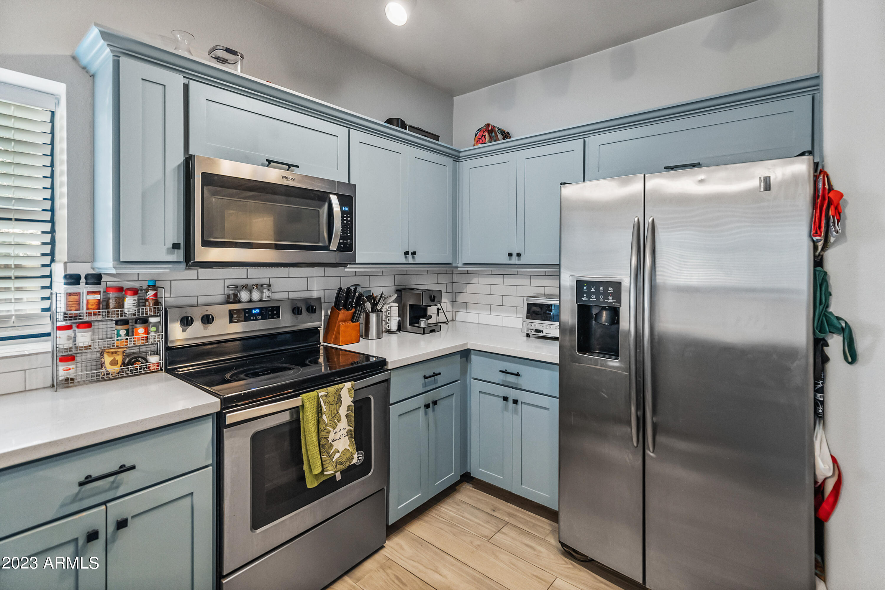 1702 E BELL Road, 178