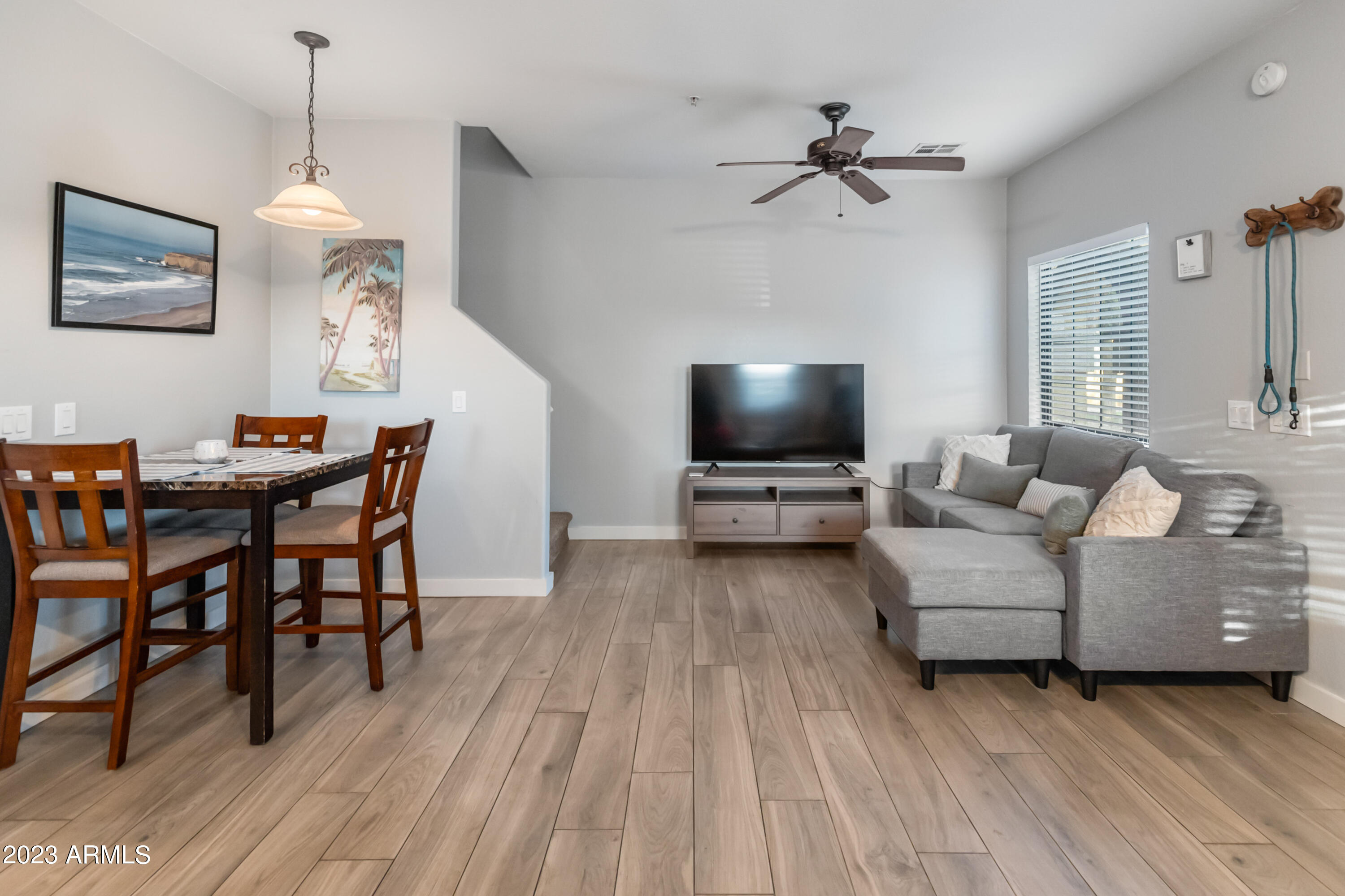 1702 E BELL Road, 178