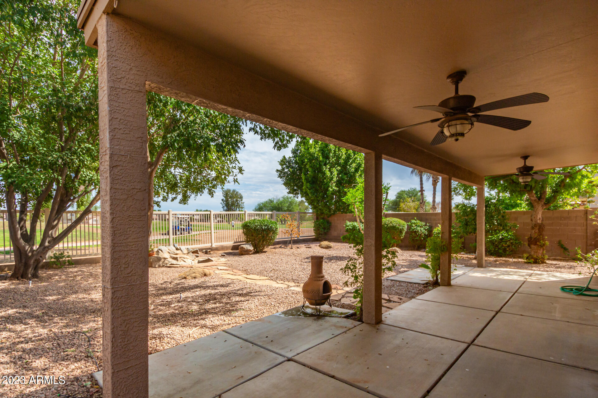 1403 S WESTERN SKIES Drive