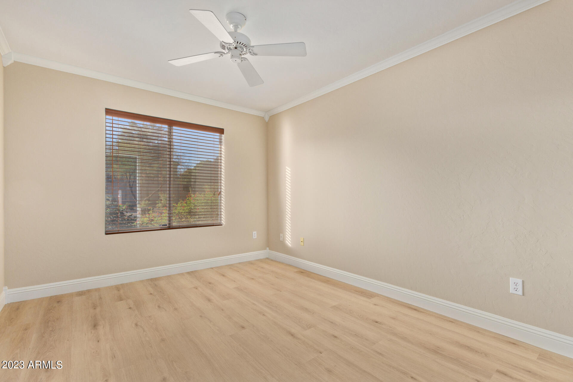 1403 S WESTERN SKIES Drive