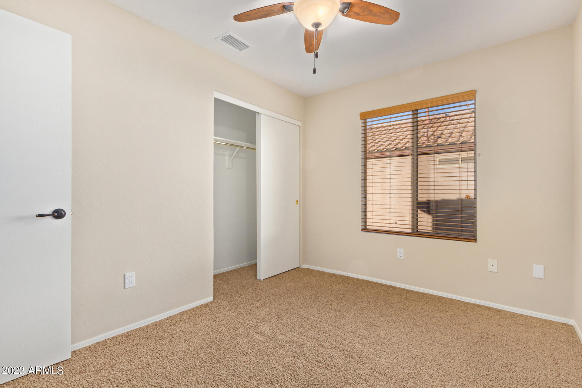 1403 S WESTERN SKIES Drive