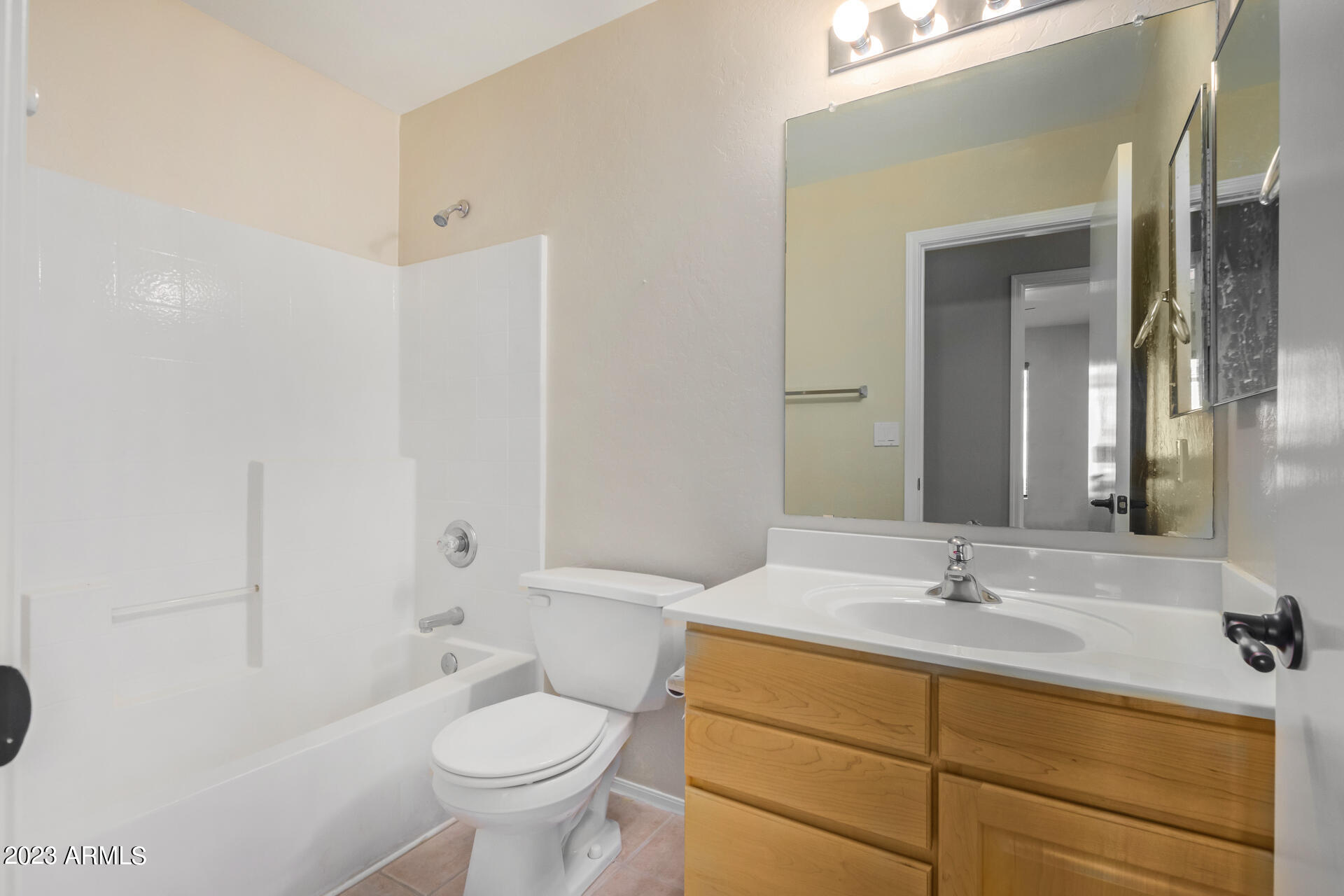 1403 S WESTERN SKIES Drive