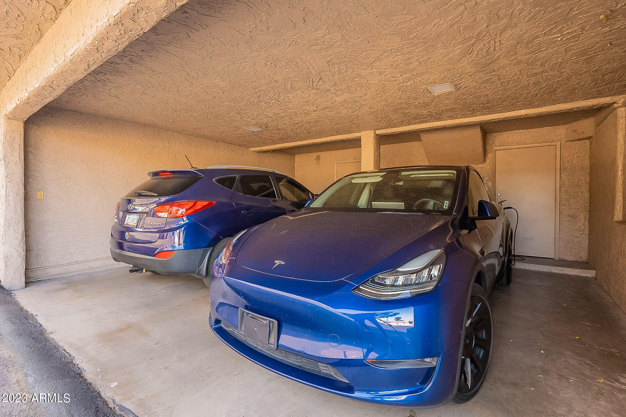 1201 E NORTHSHORE Drive, 124