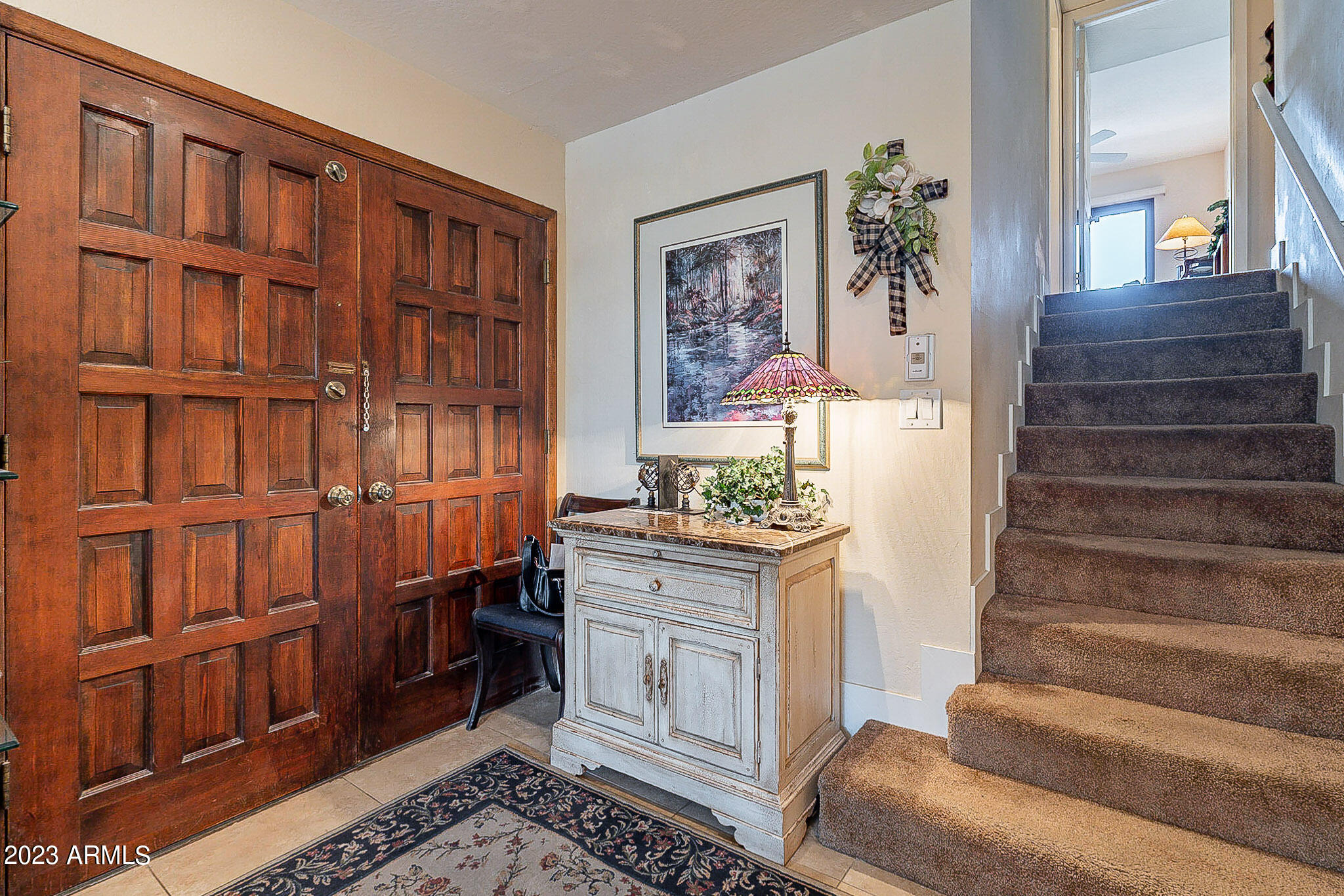 1201 E NORTHSHORE Drive, 124