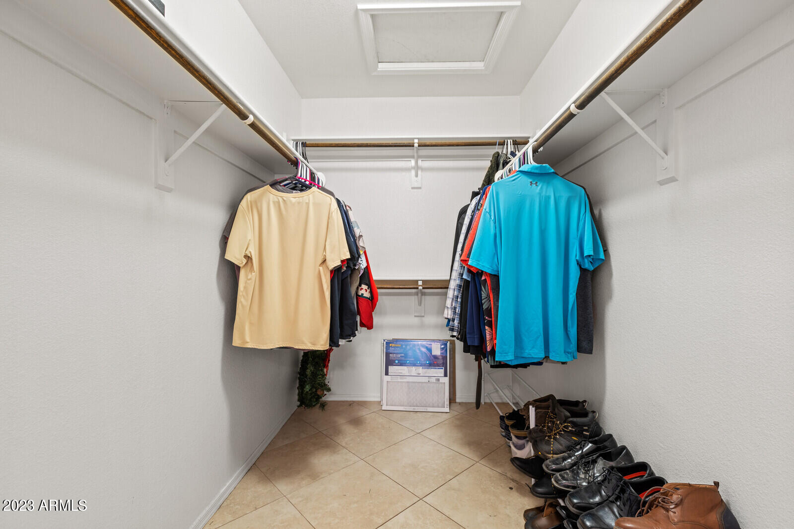 625 S CHERI LYNN Drive