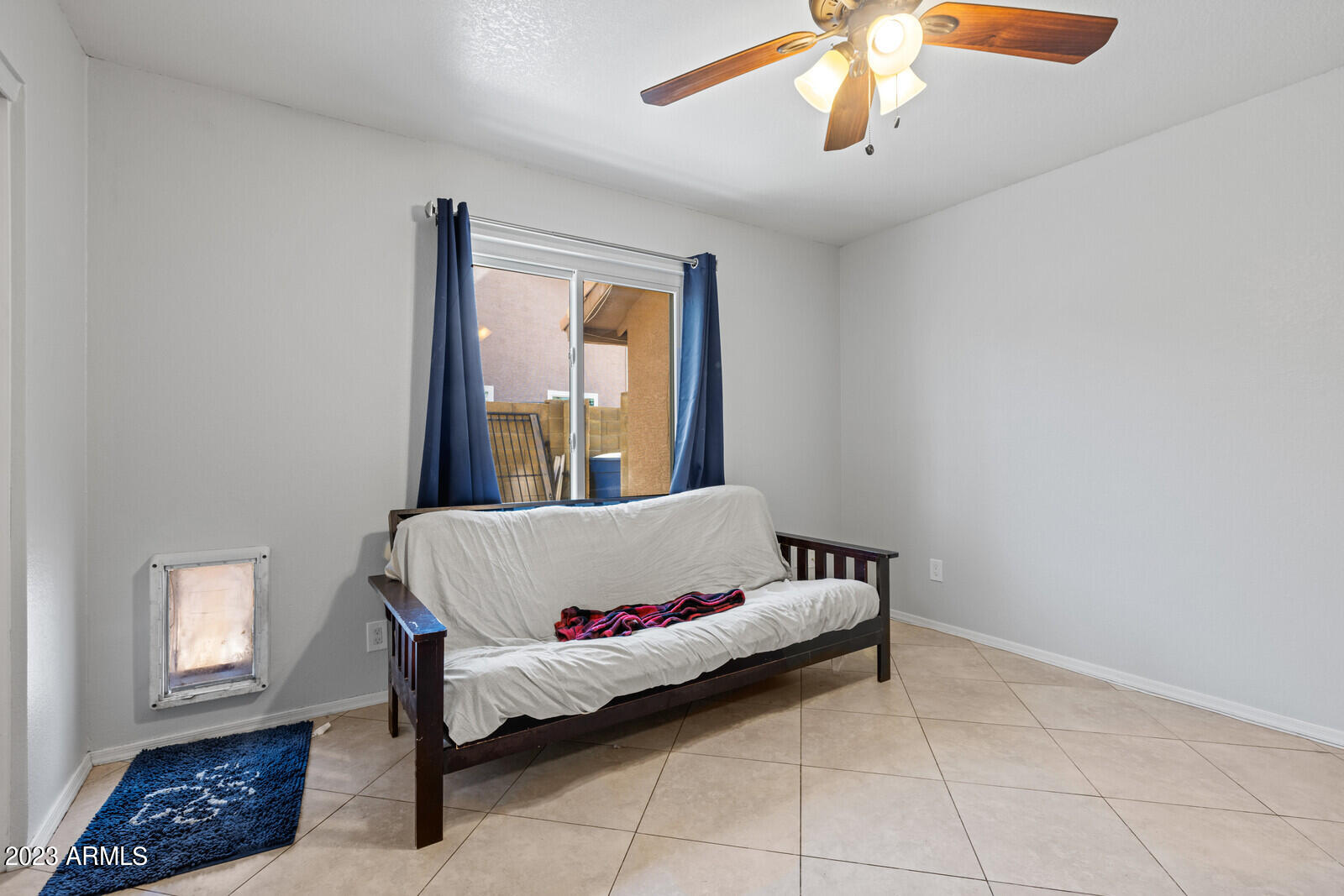 625 S CHERI LYNN Drive