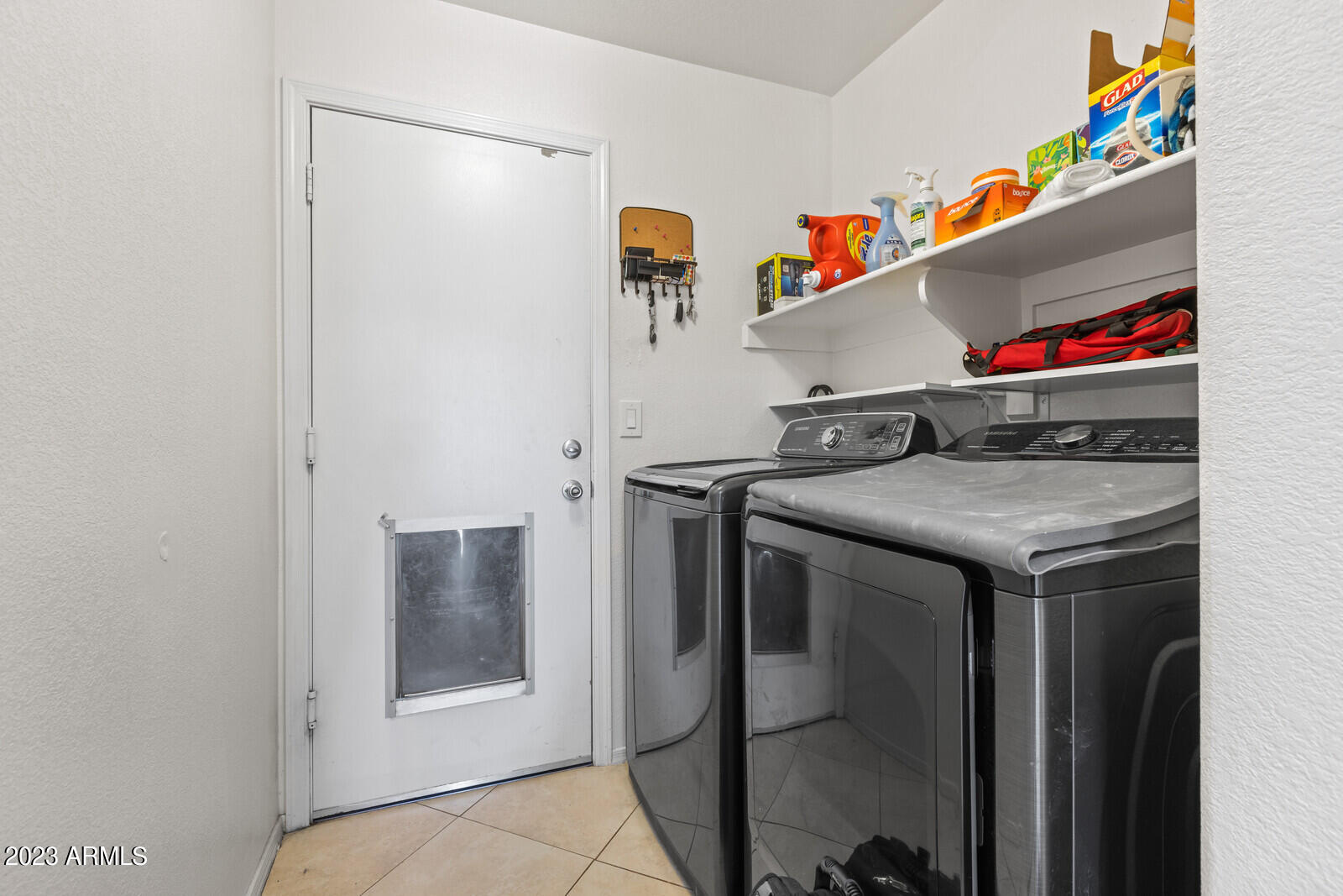 625 S CHERI LYNN Drive