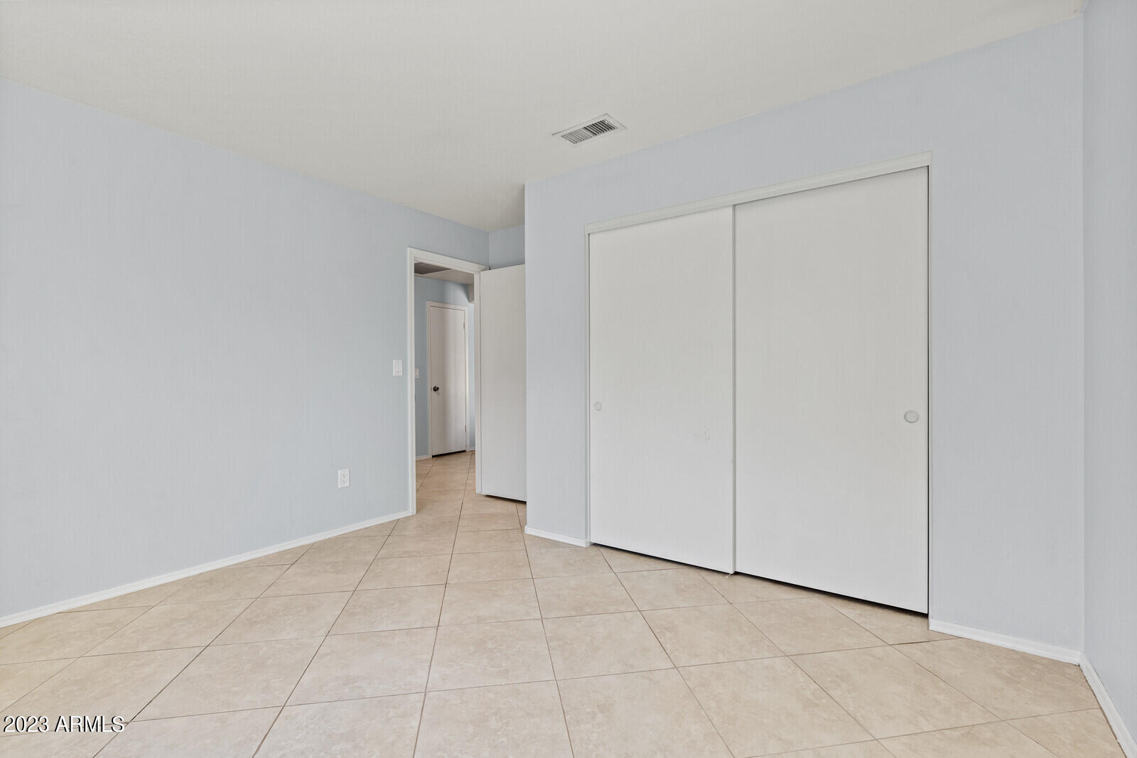 625 S CHERI LYNN Drive