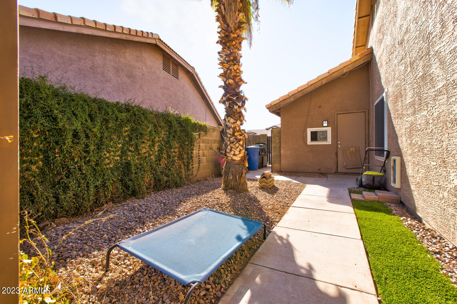 625 S CHERI LYNN Drive