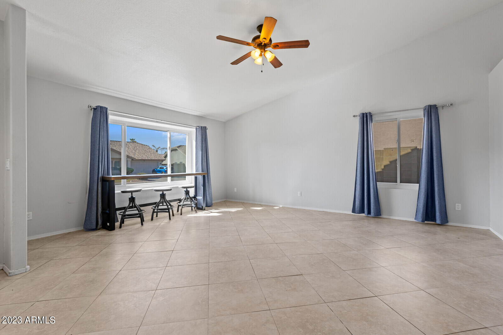 625 S CHERI LYNN Drive