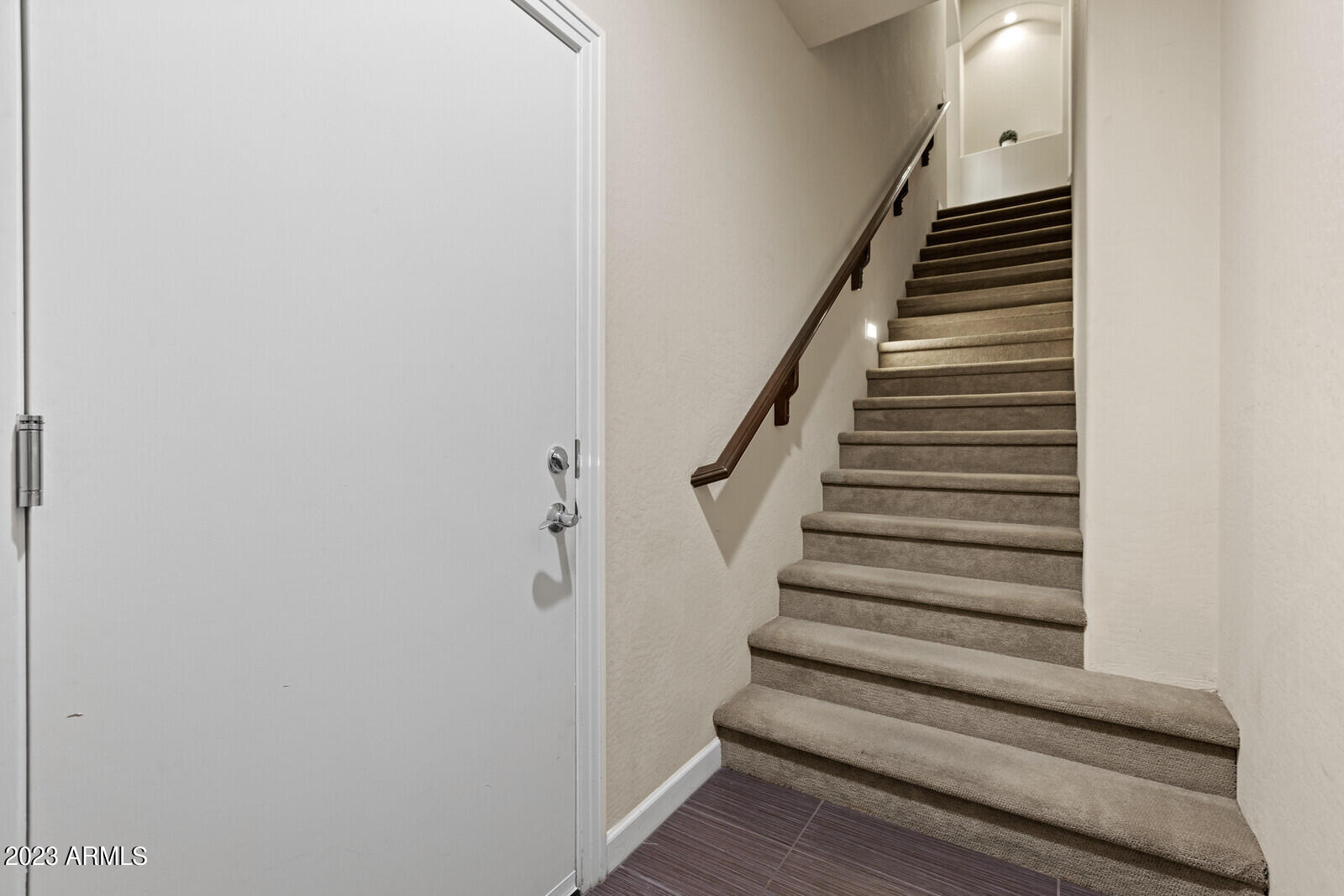 20750 N 87TH Street, 2003