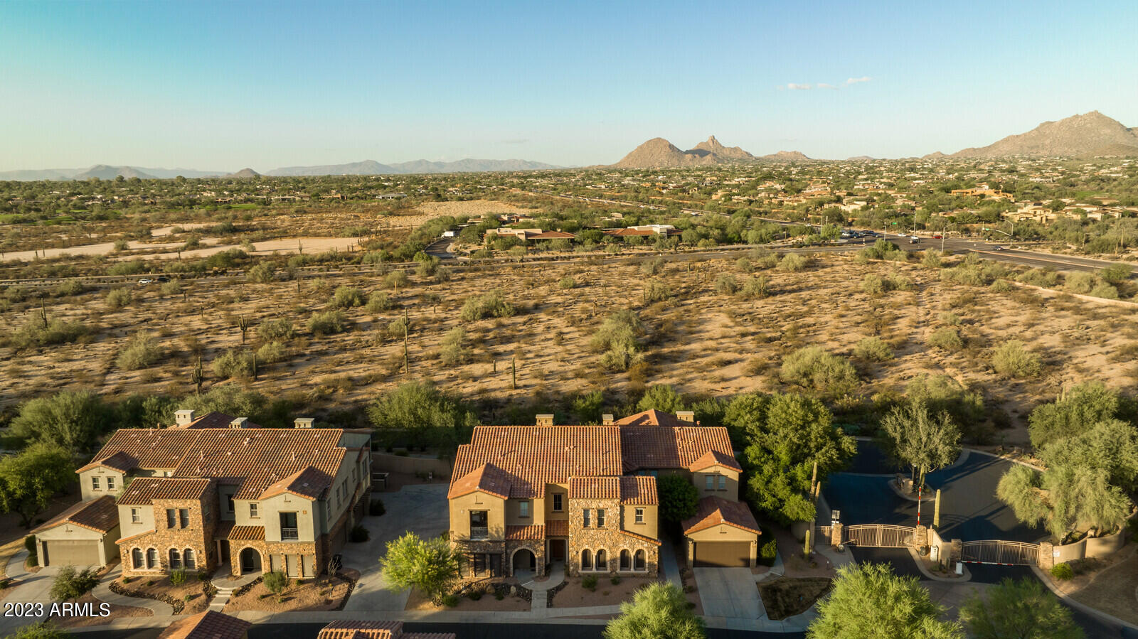 20750 N 87TH Street, 2003