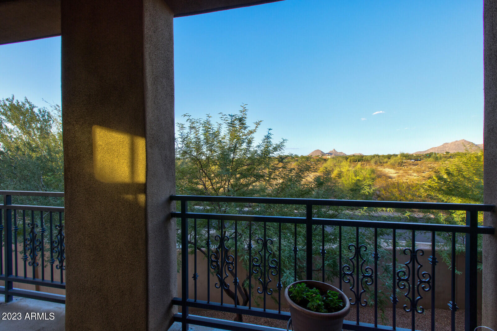 20750 N 87TH Street, 2003