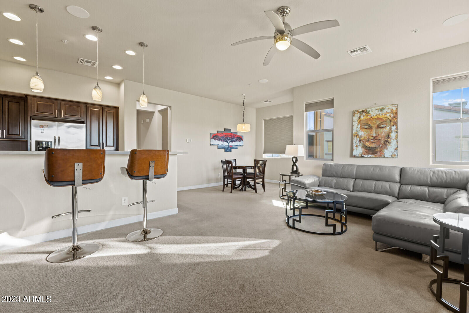 20750 N 87TH Street, 2003