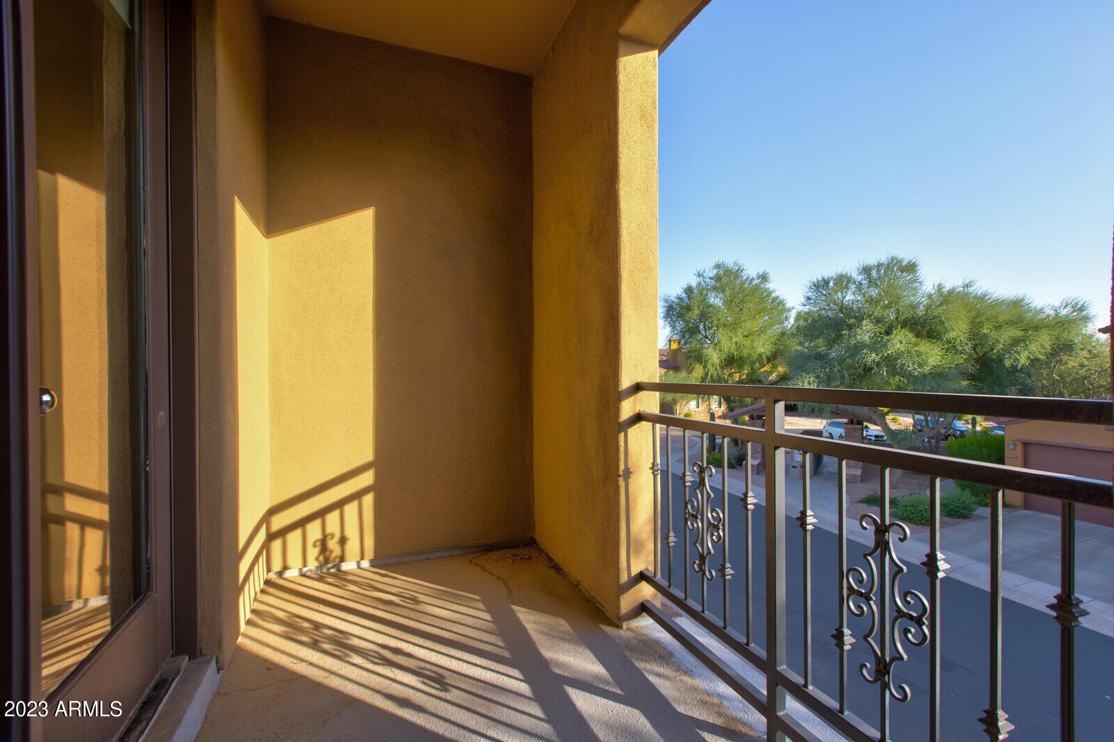 20750 N 87TH Street, 2003