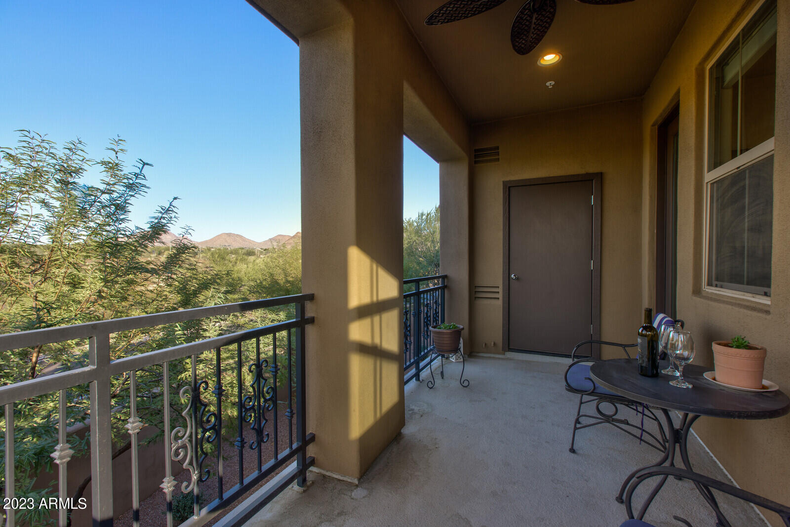 20750 N 87TH Street, 2003